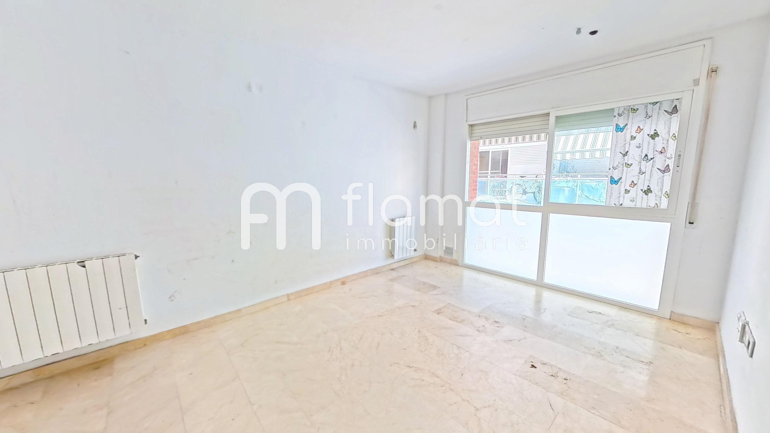 pisos en tarragona · carrer-del-mar-23-43004 149500€
