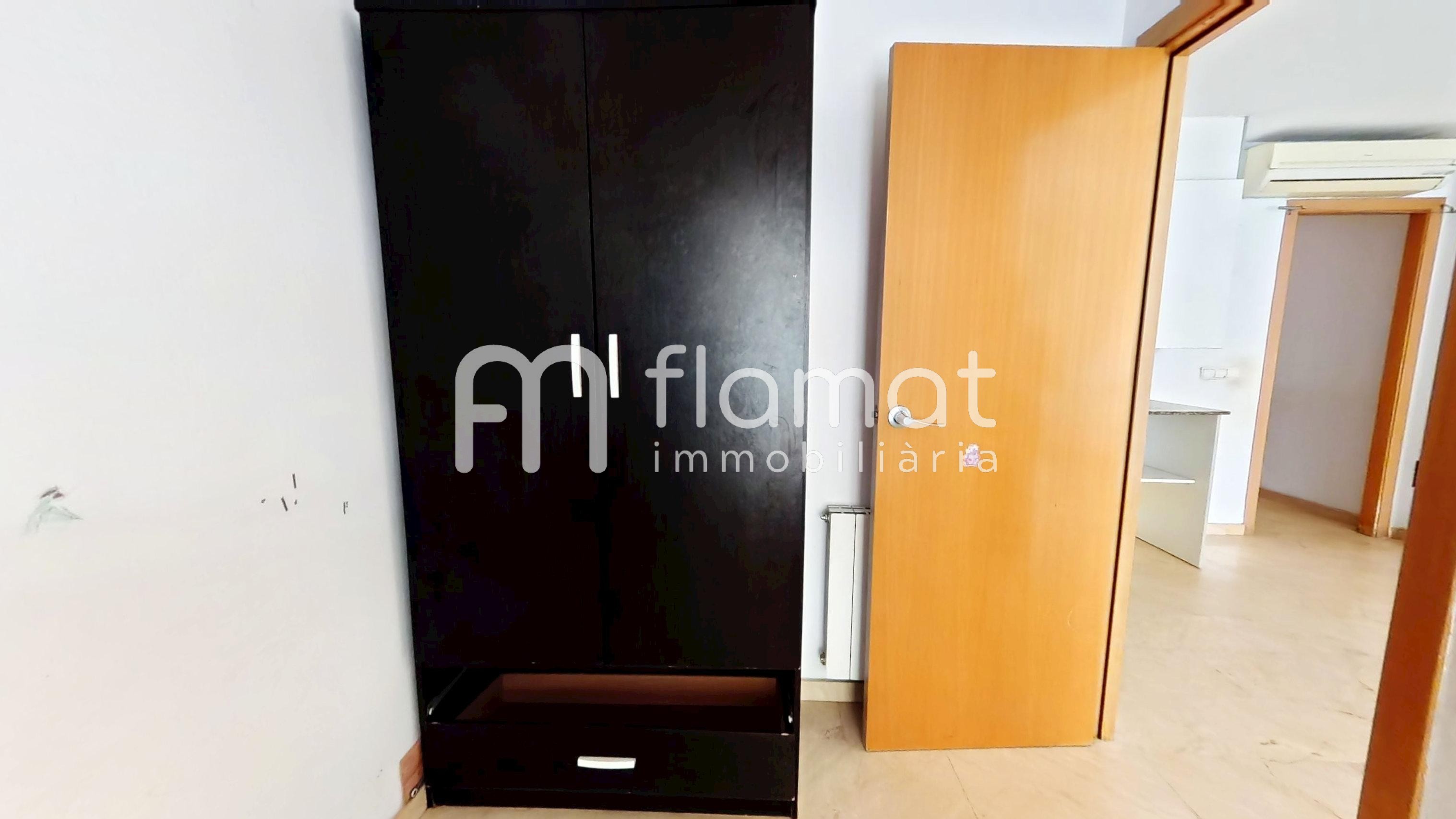 pisos en tarragona · carrer-del-mar-23-43004 149500€