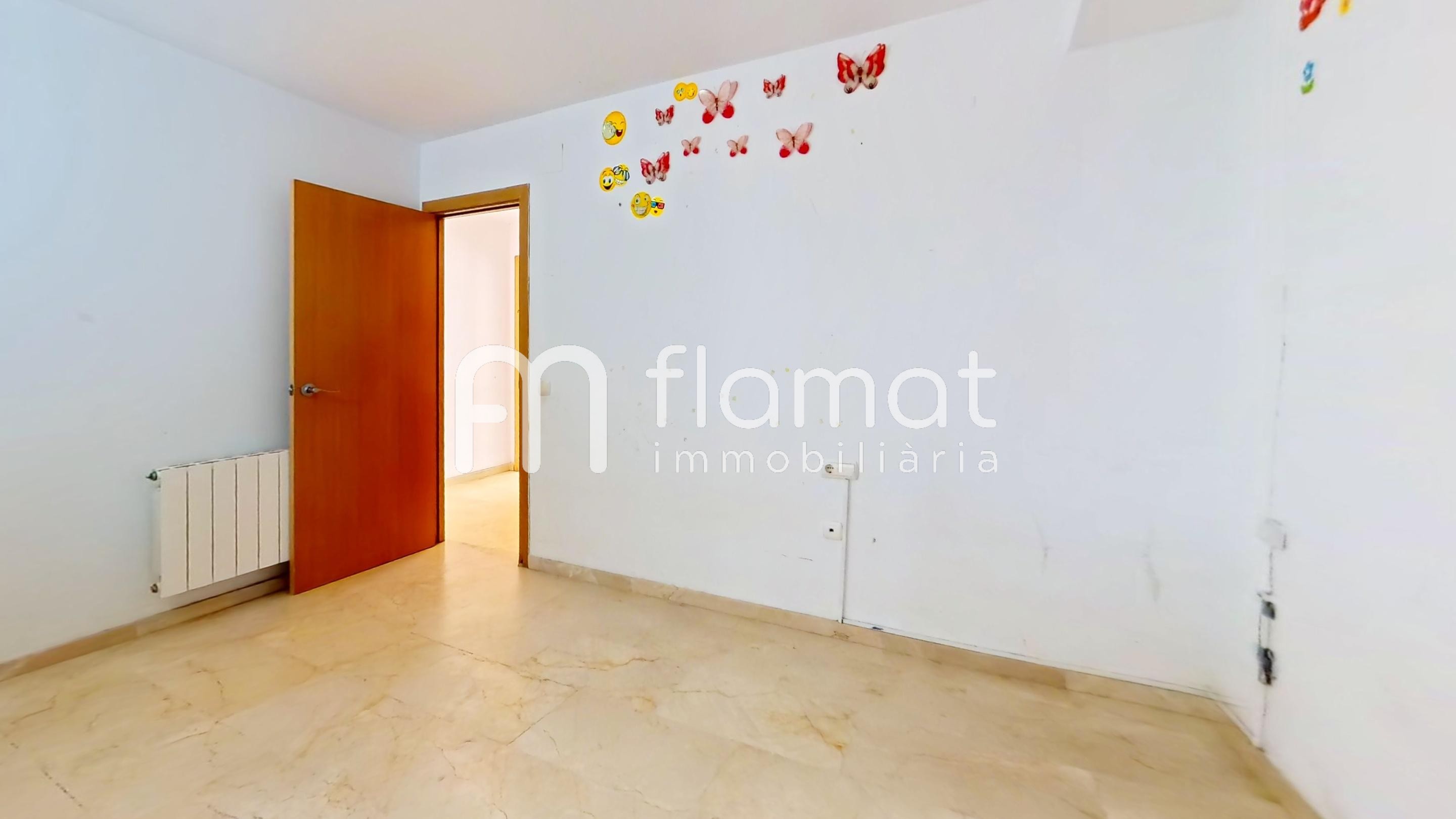 pisos en tarragona · carrer-del-mar-23-43004 149500€