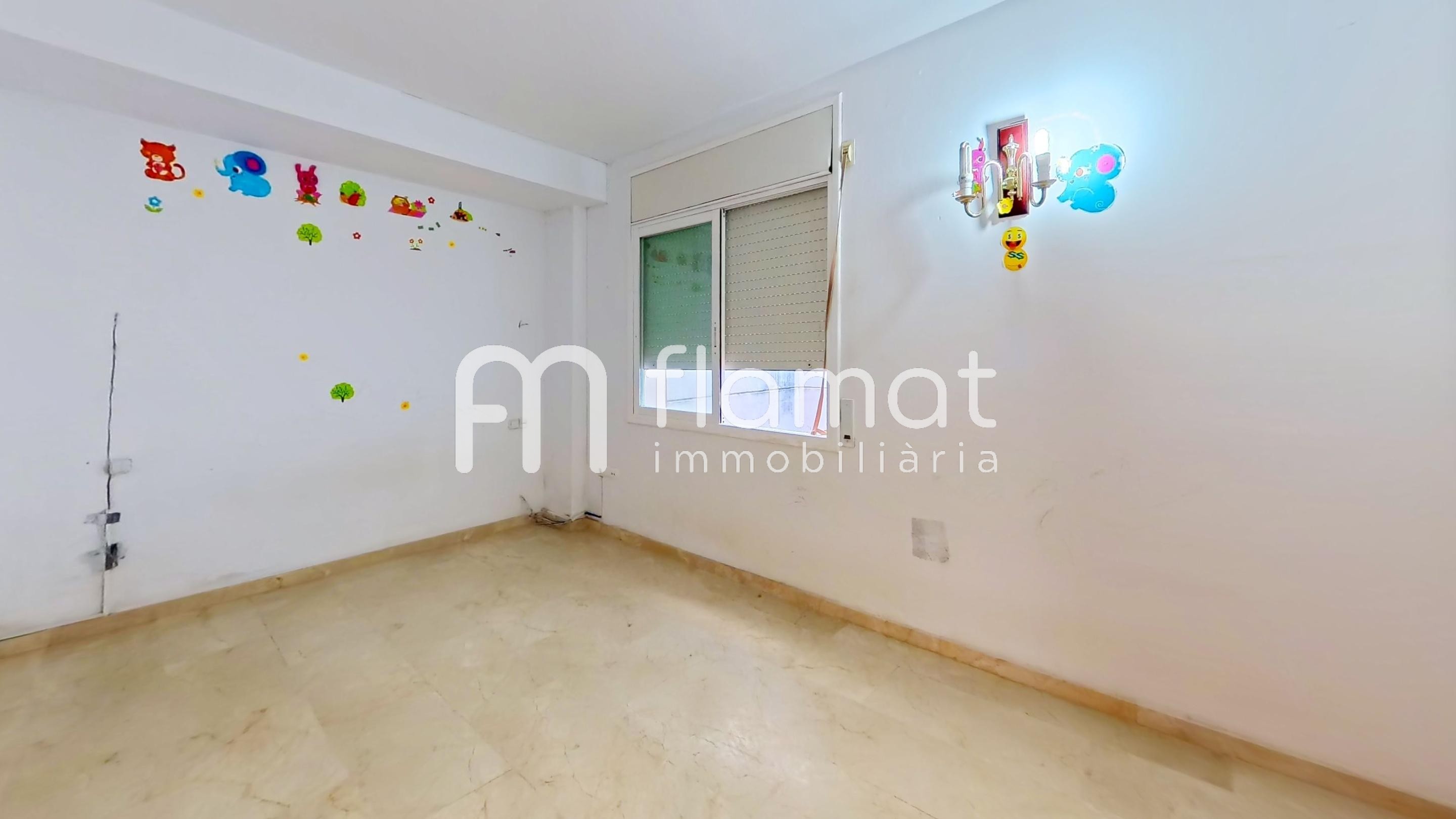 pisos en tarragona · carrer-del-mar-23-43004 149500€