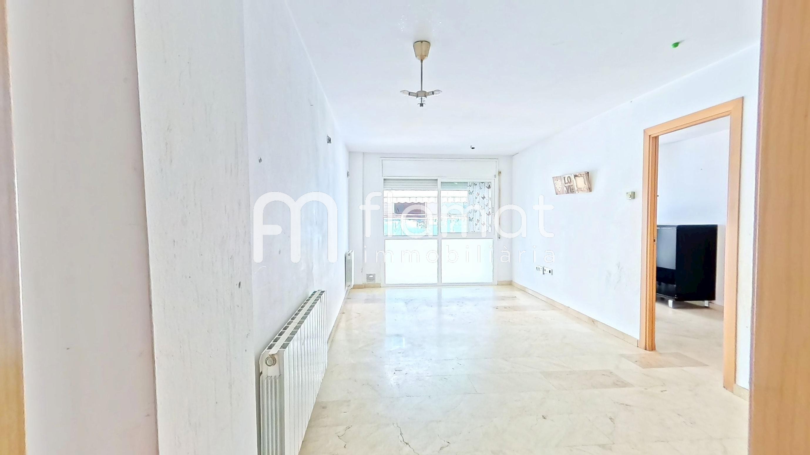 pisos en tarragona · carrer-del-mar-23-43004 149500€