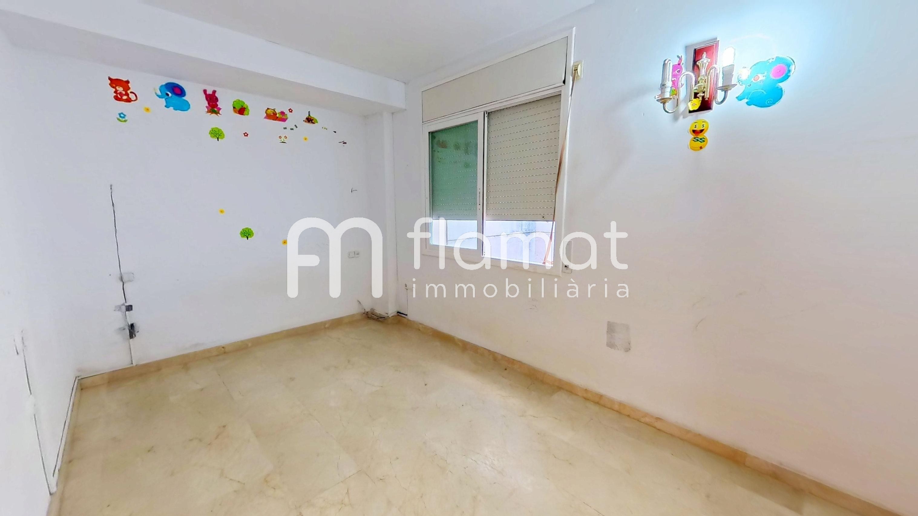 pisos en tarragona · carrer-del-mar-23-43004 149500€