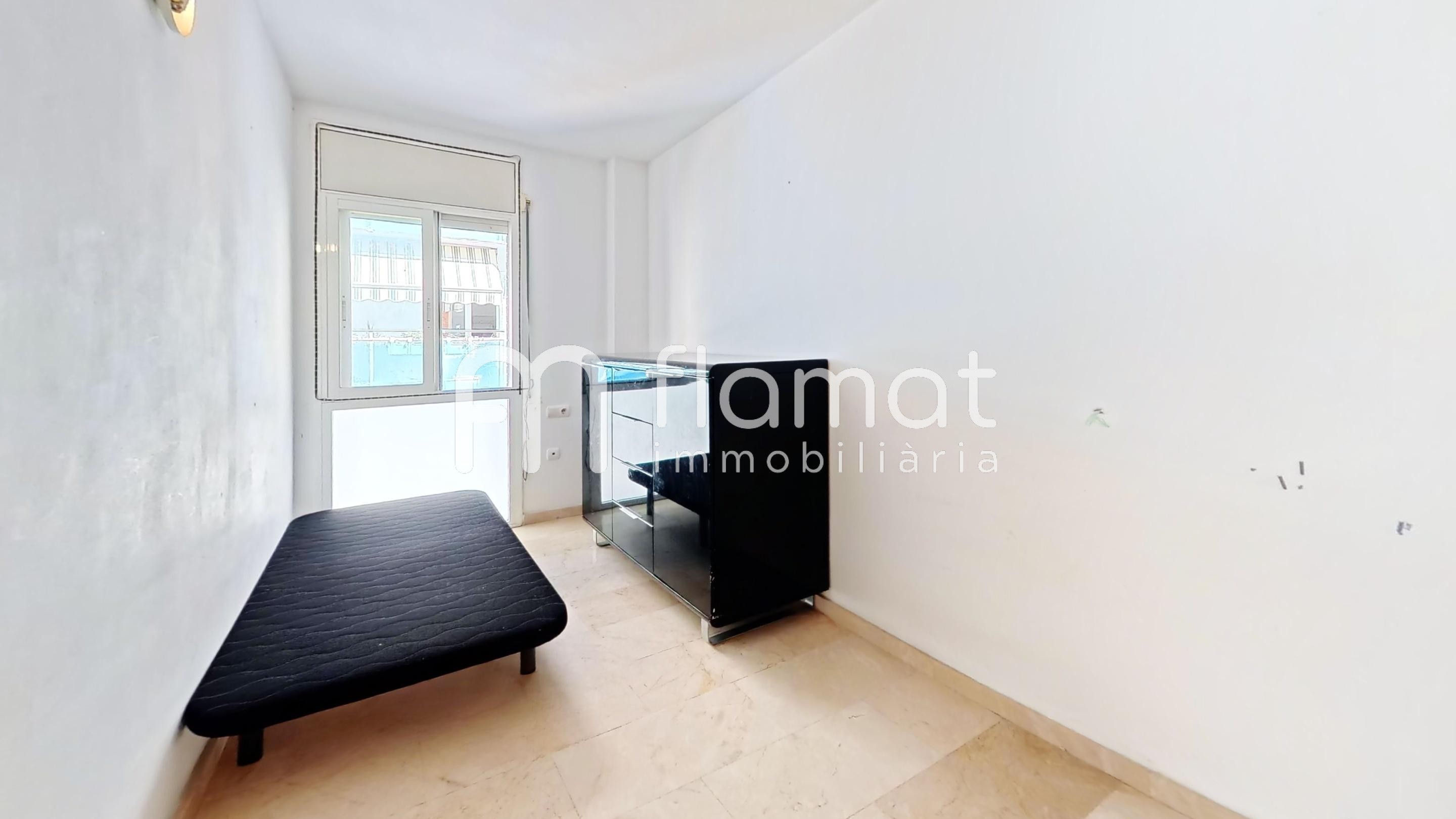 pisos en tarragona · carrer-del-mar-23-43004 149500€