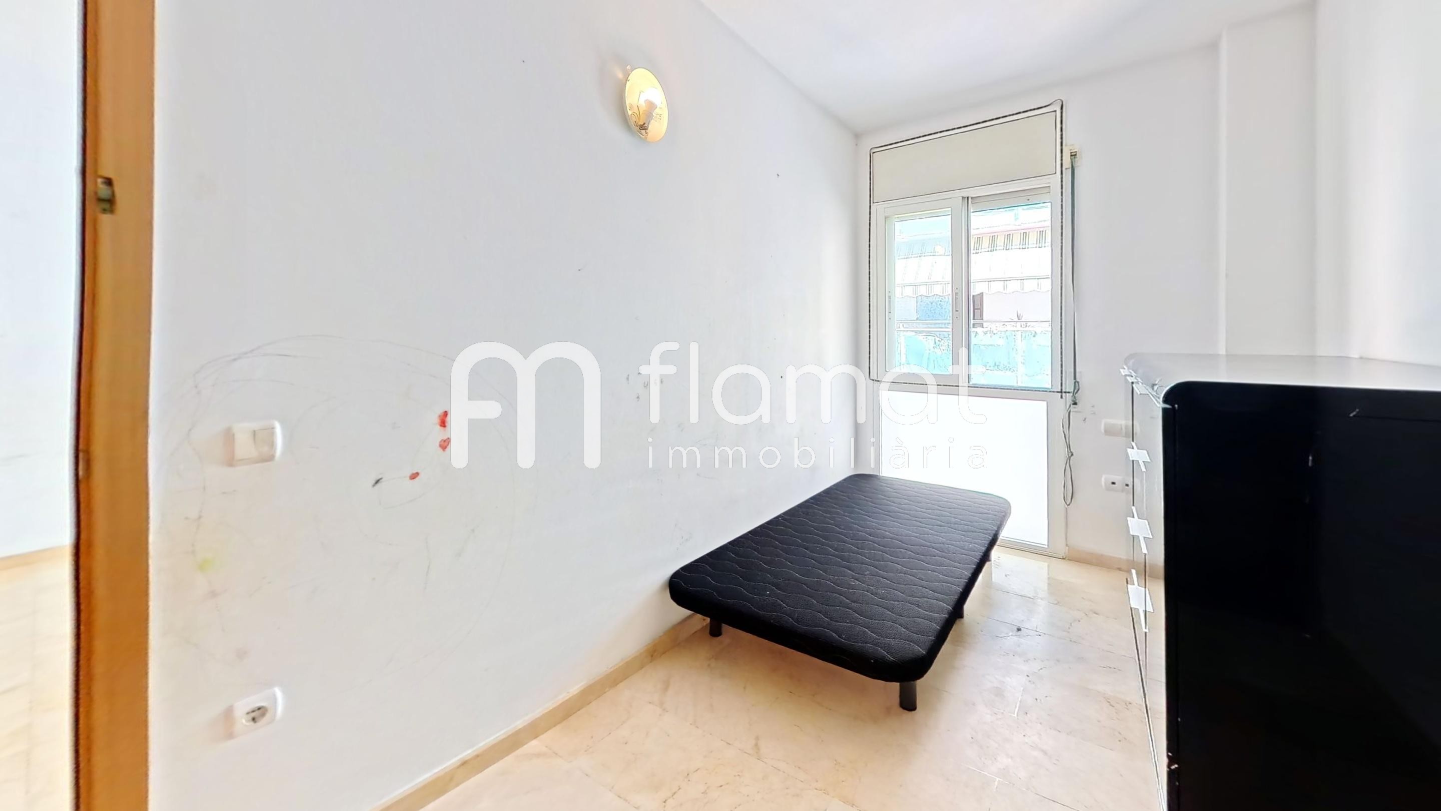 pisos en tarragona · carrer-del-mar-23-43004 149500€