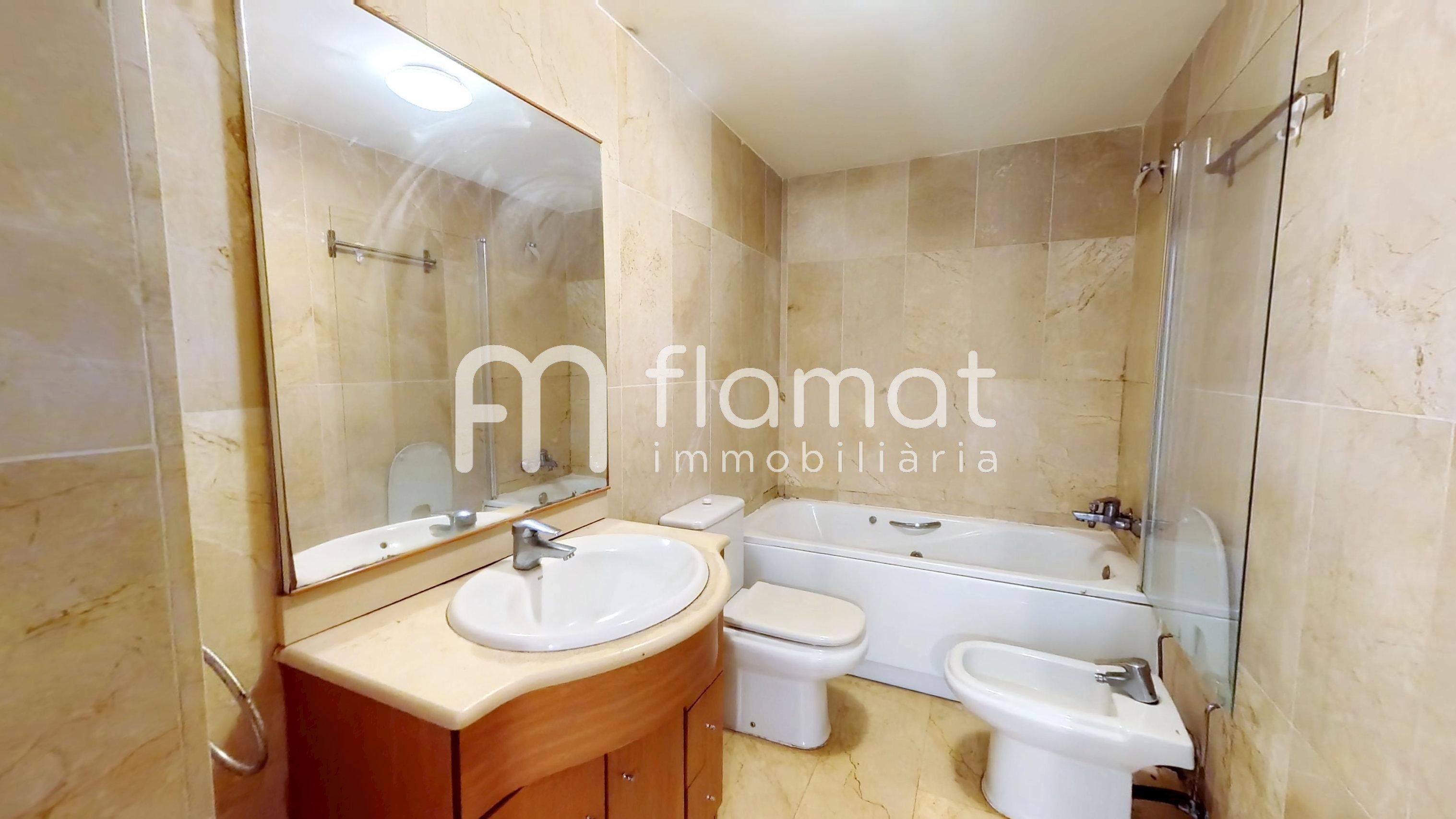 pisos en tarragona · carrer-del-mar-23-43004 149500€