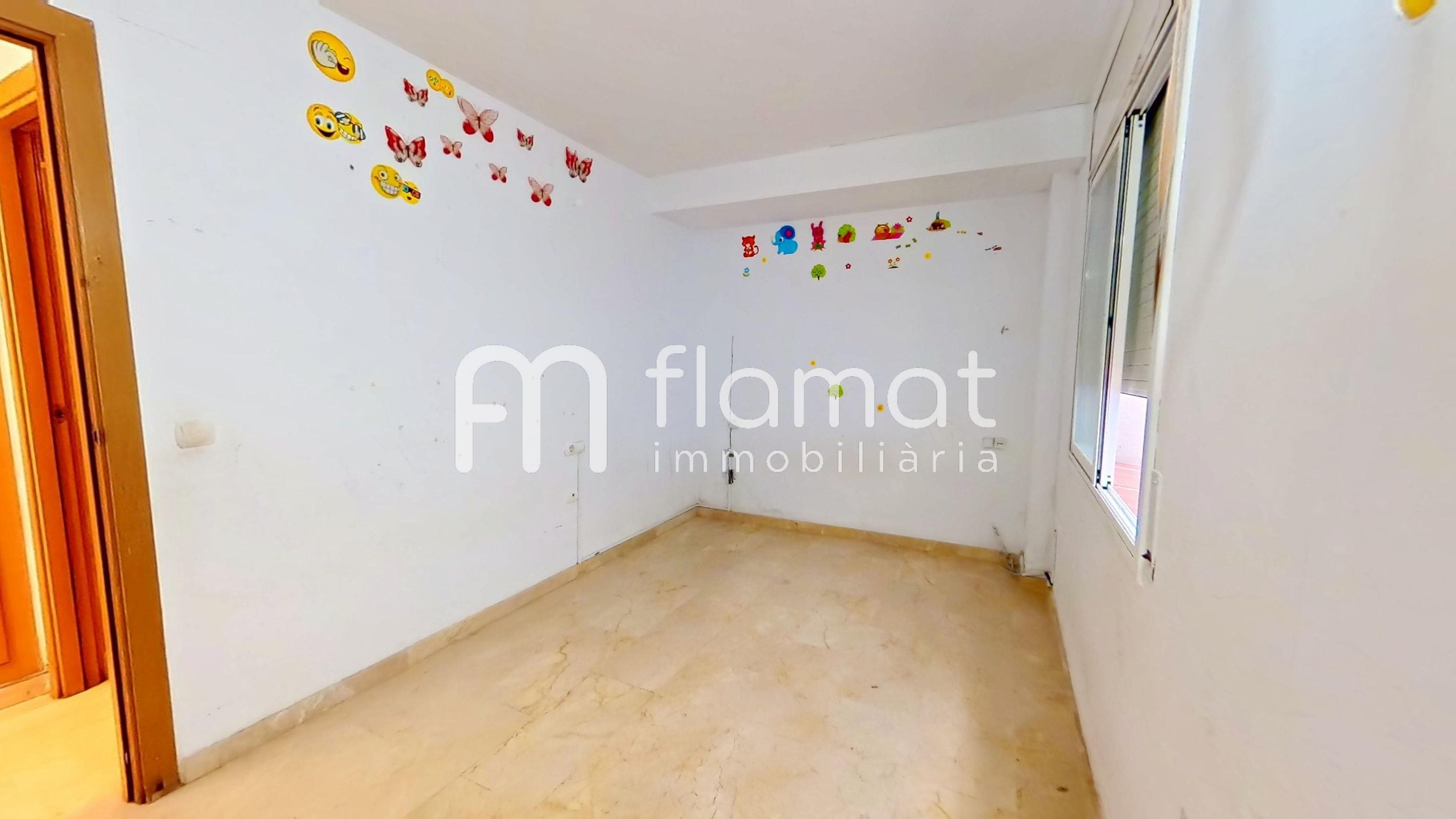 pisos en tarragona · carrer-del-mar-23-43004 149500€