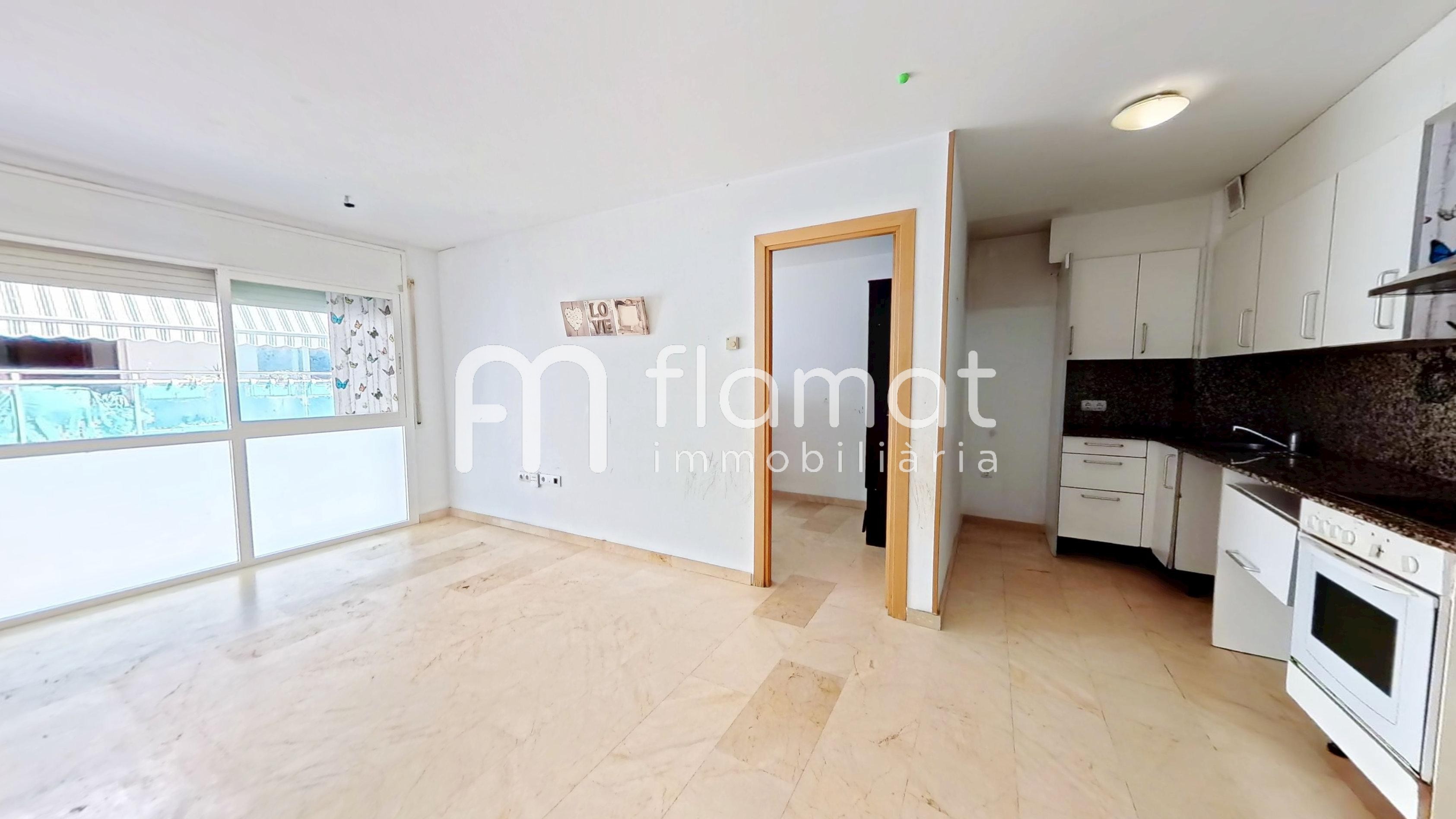 pisos en tarragona · carrer-del-mar-23-43004 149500€
