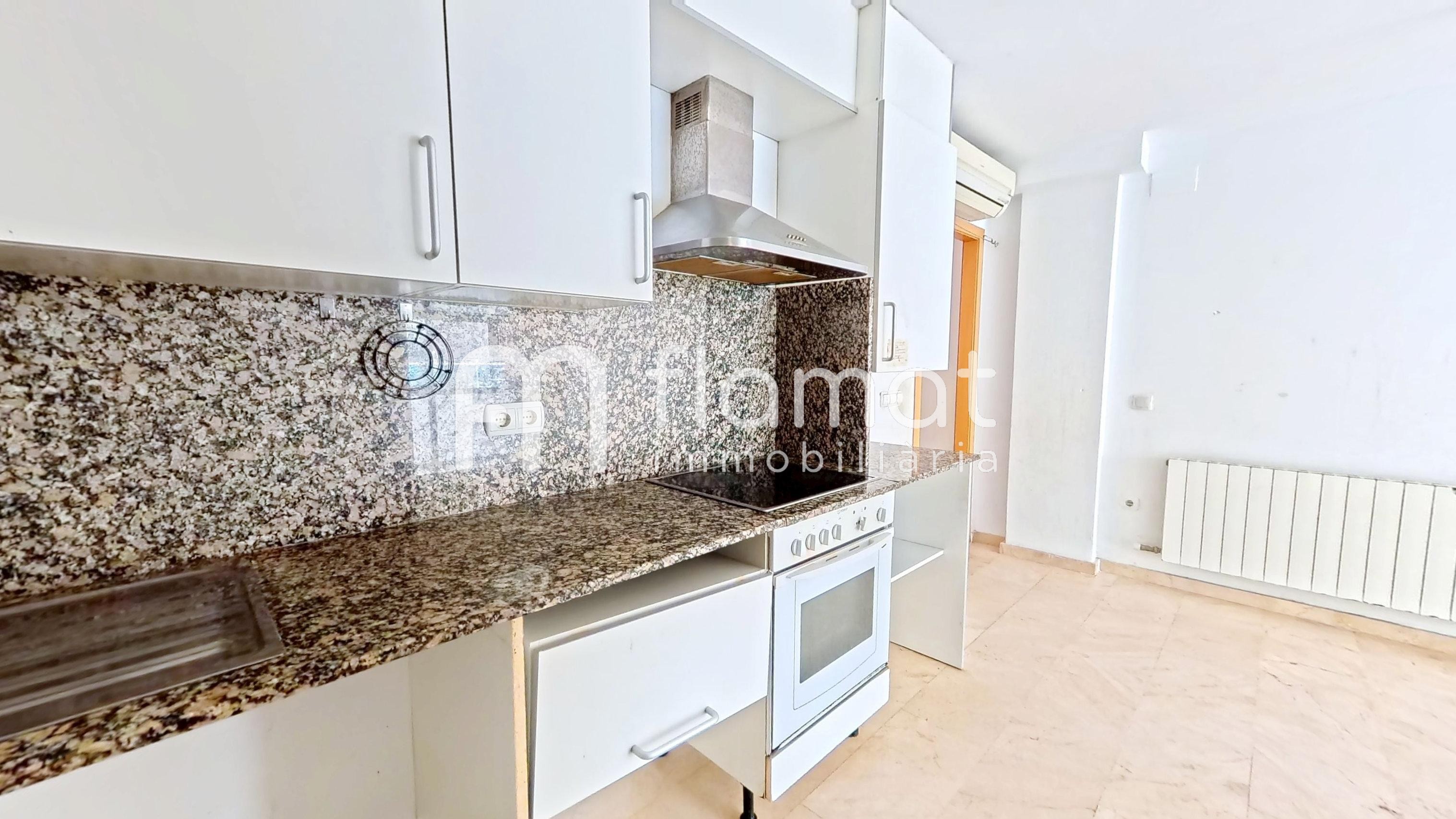 pisos en tarragona · carrer-del-mar-23-43004 149500€