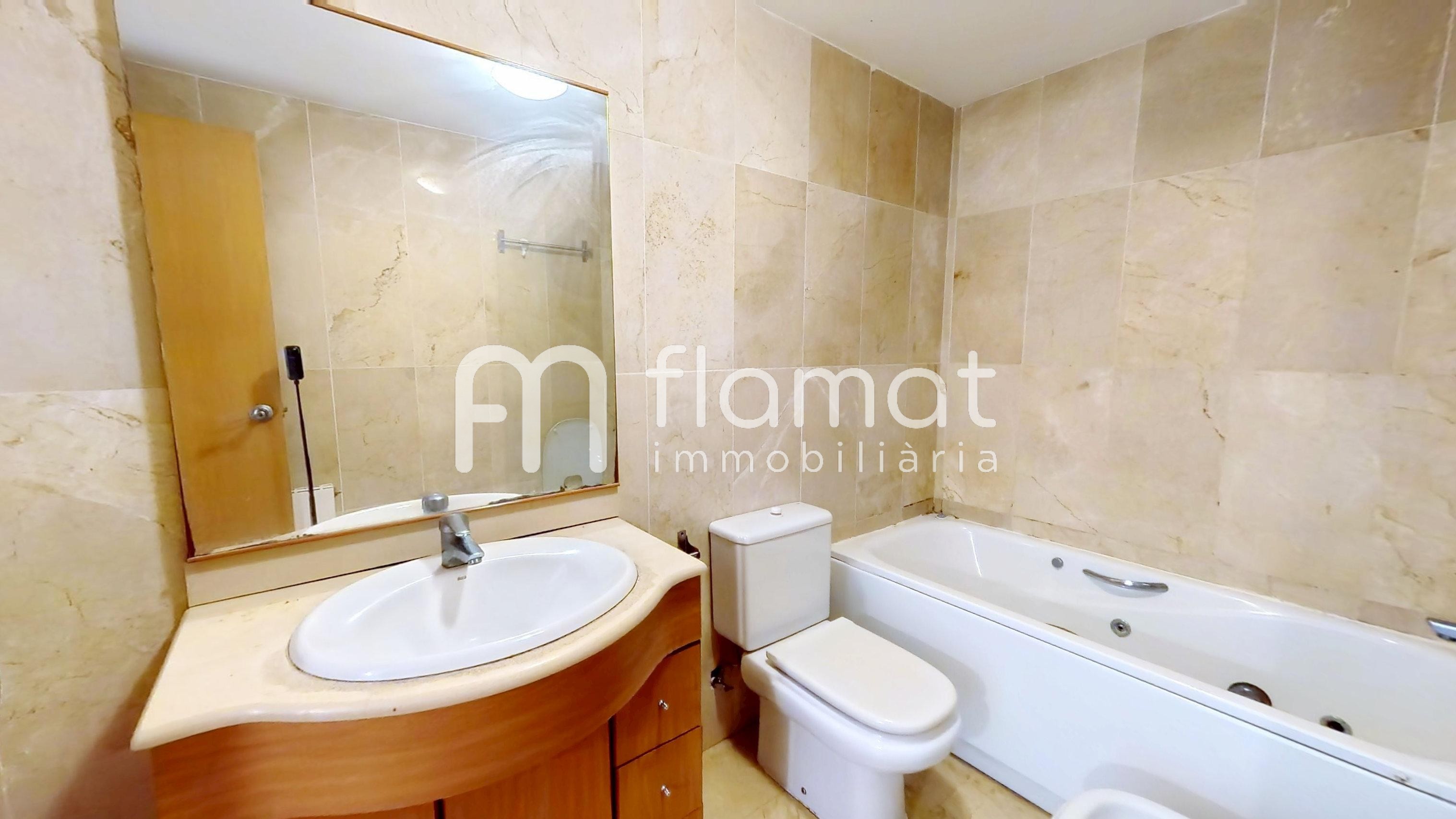 pisos en tarragona · carrer-del-mar-23-43004 149500€