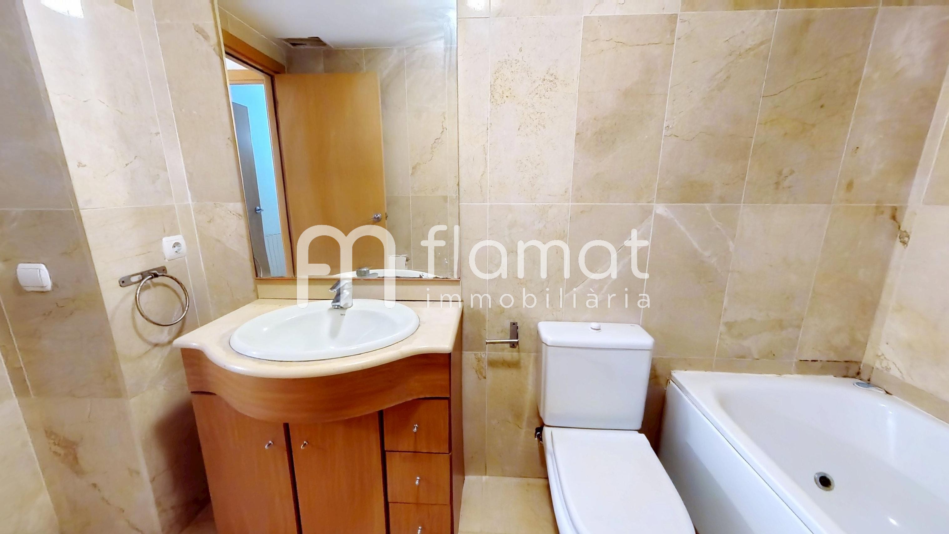 pisos en tarragona · carrer-del-mar-23-43004 149500€