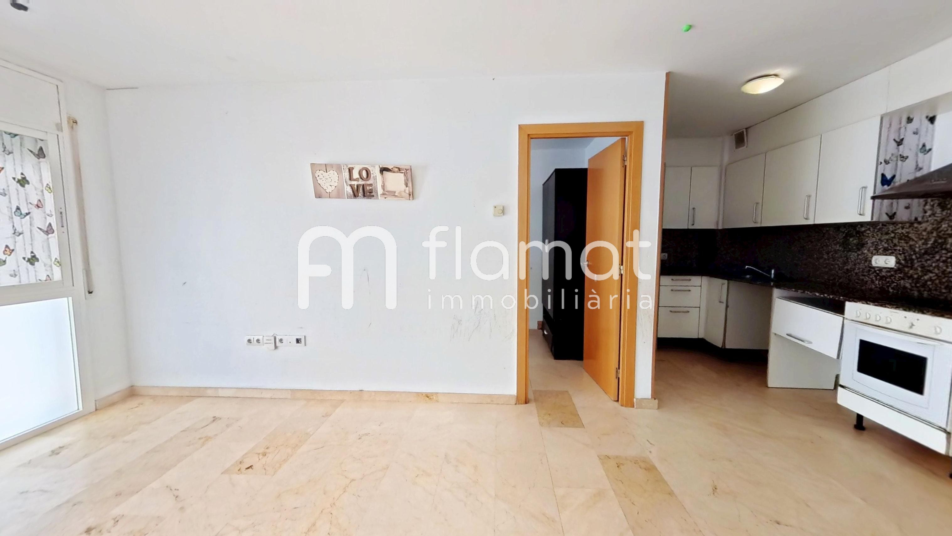 pisos en tarragona · carrer-del-mar-23-43004 149500€