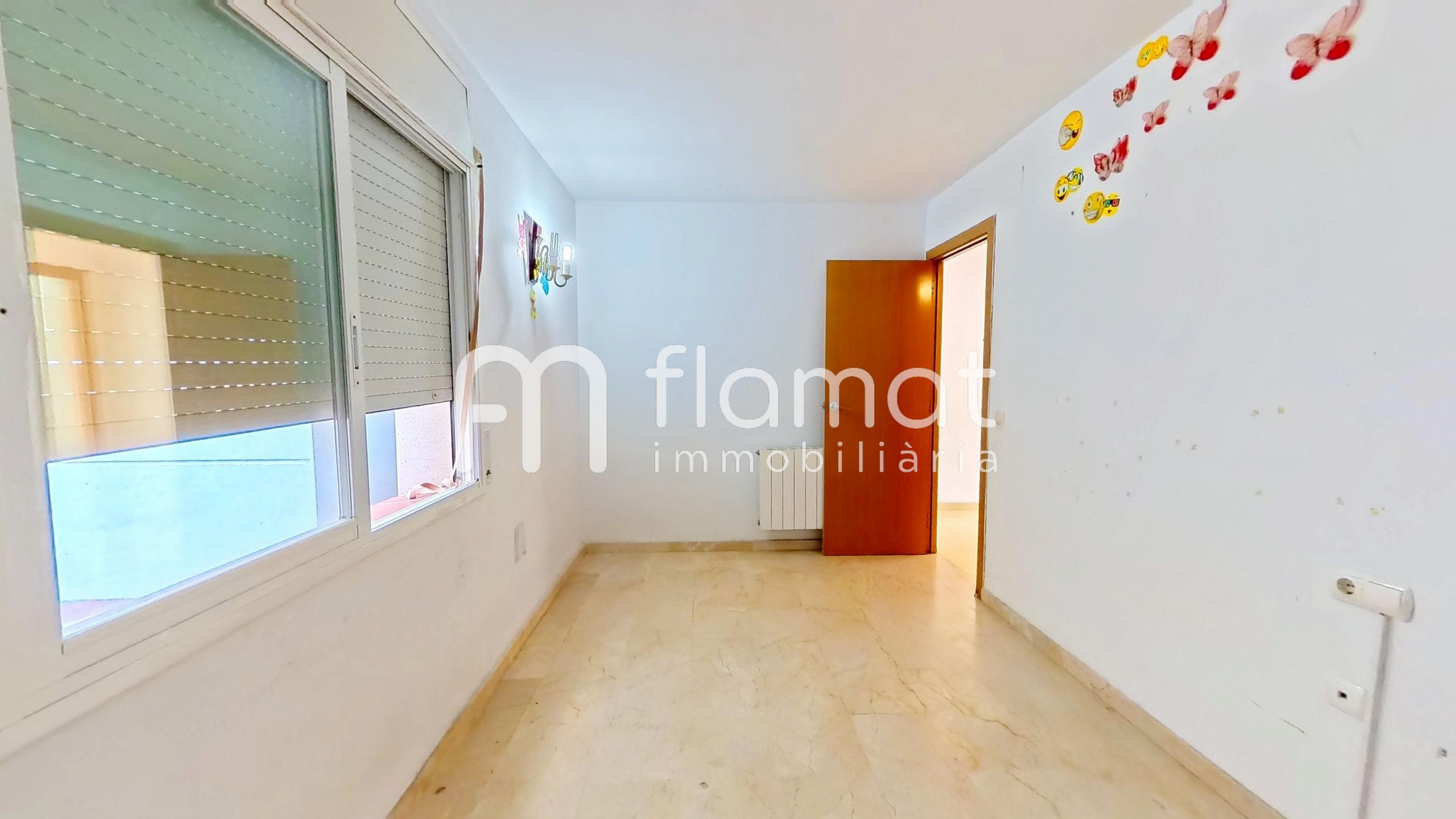 pisos en tarragona · carrer-del-mar-23-43004 149500€