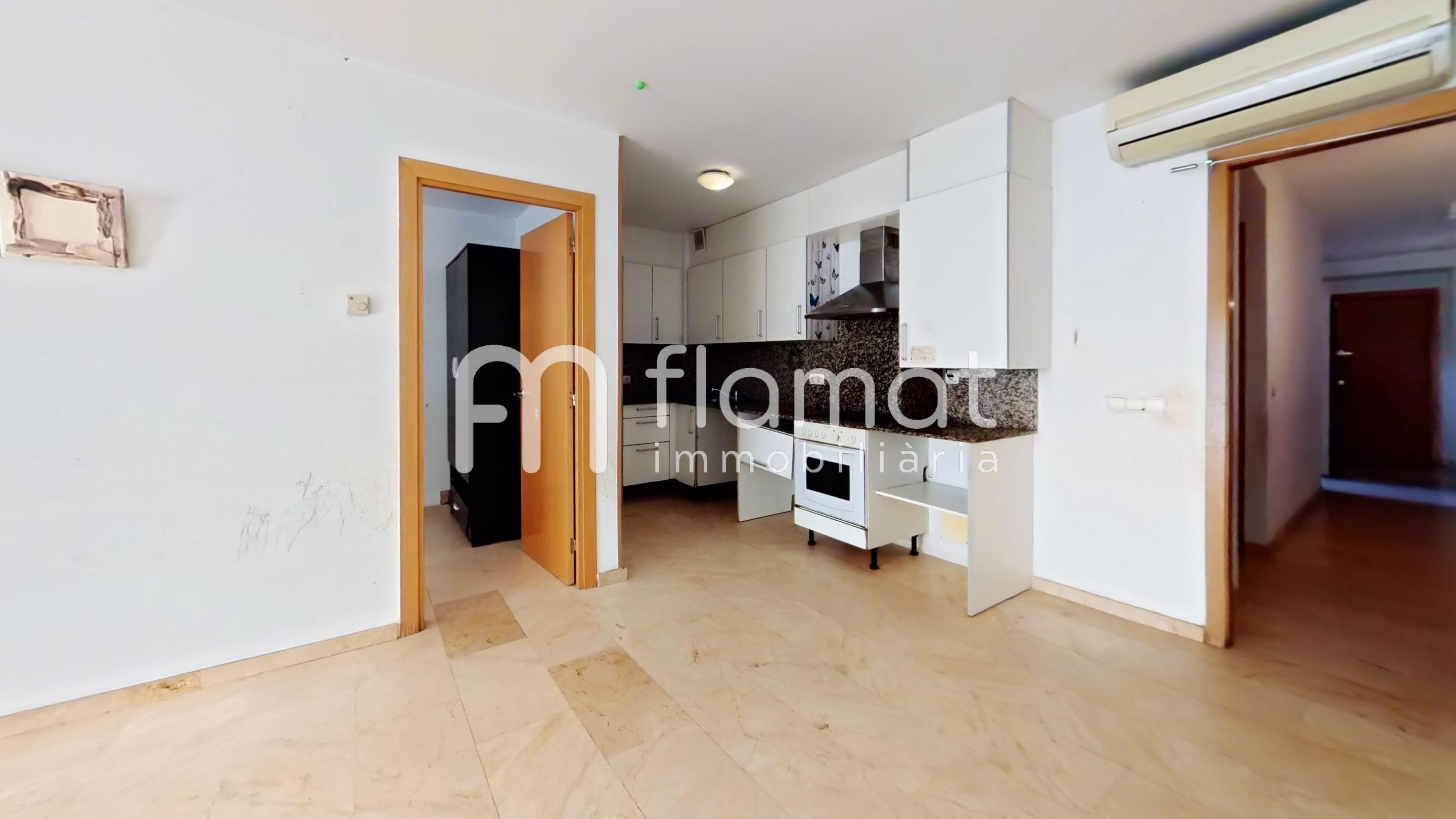 pisos en tarragona · carrer-del-mar-23-43004 149500€