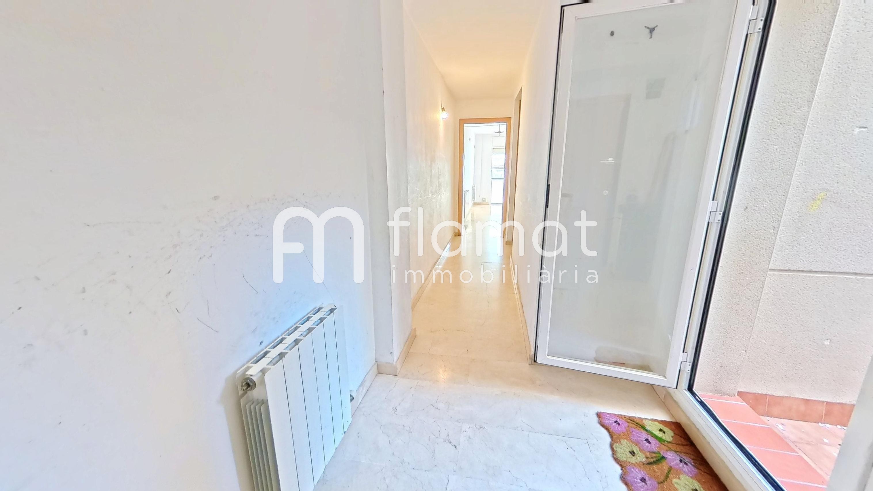 pisos en tarragona · carrer-del-mar-23-43004 149500€