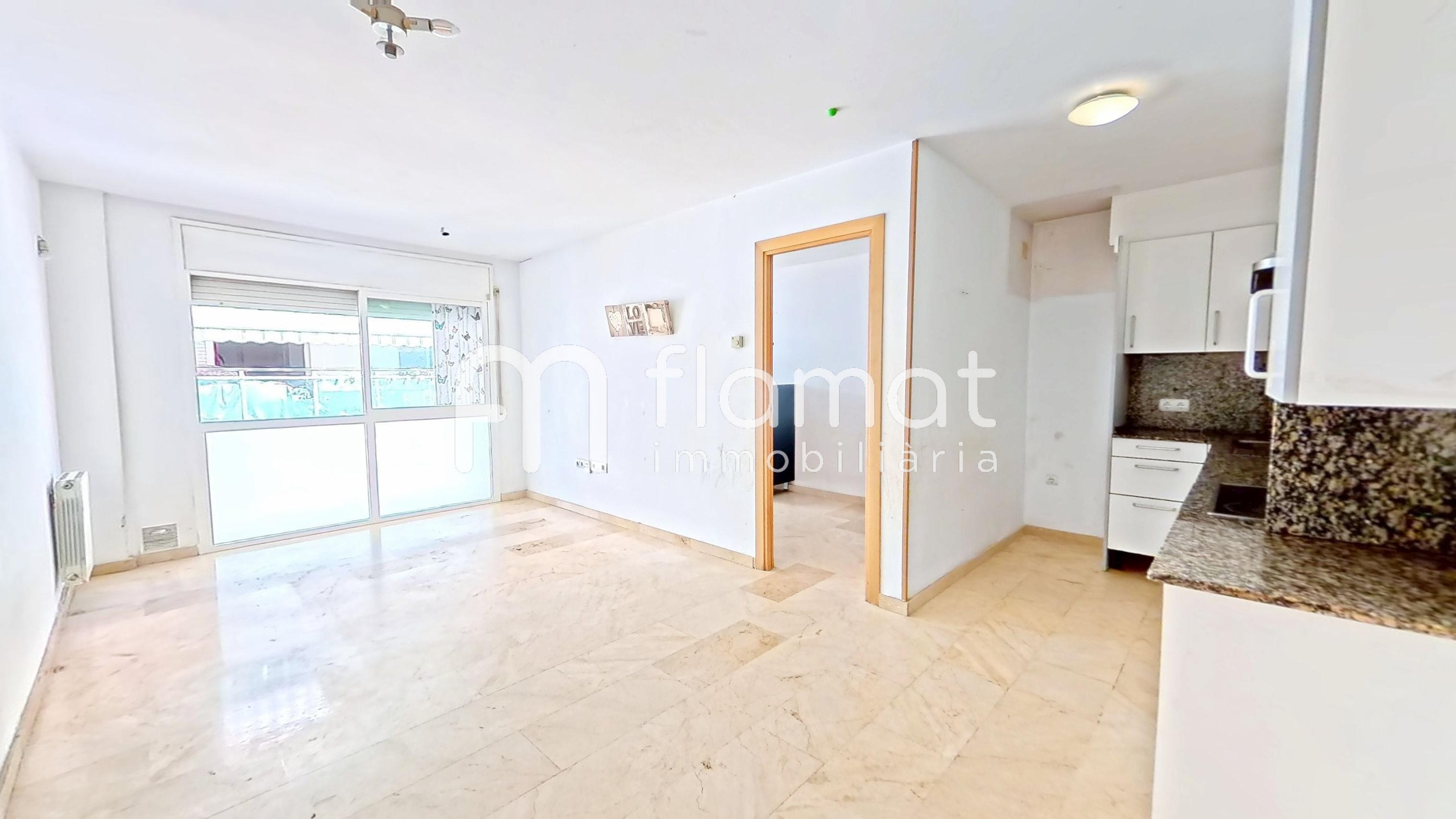 pisos en tarragona · carrer-del-mar-23-43004 149500€