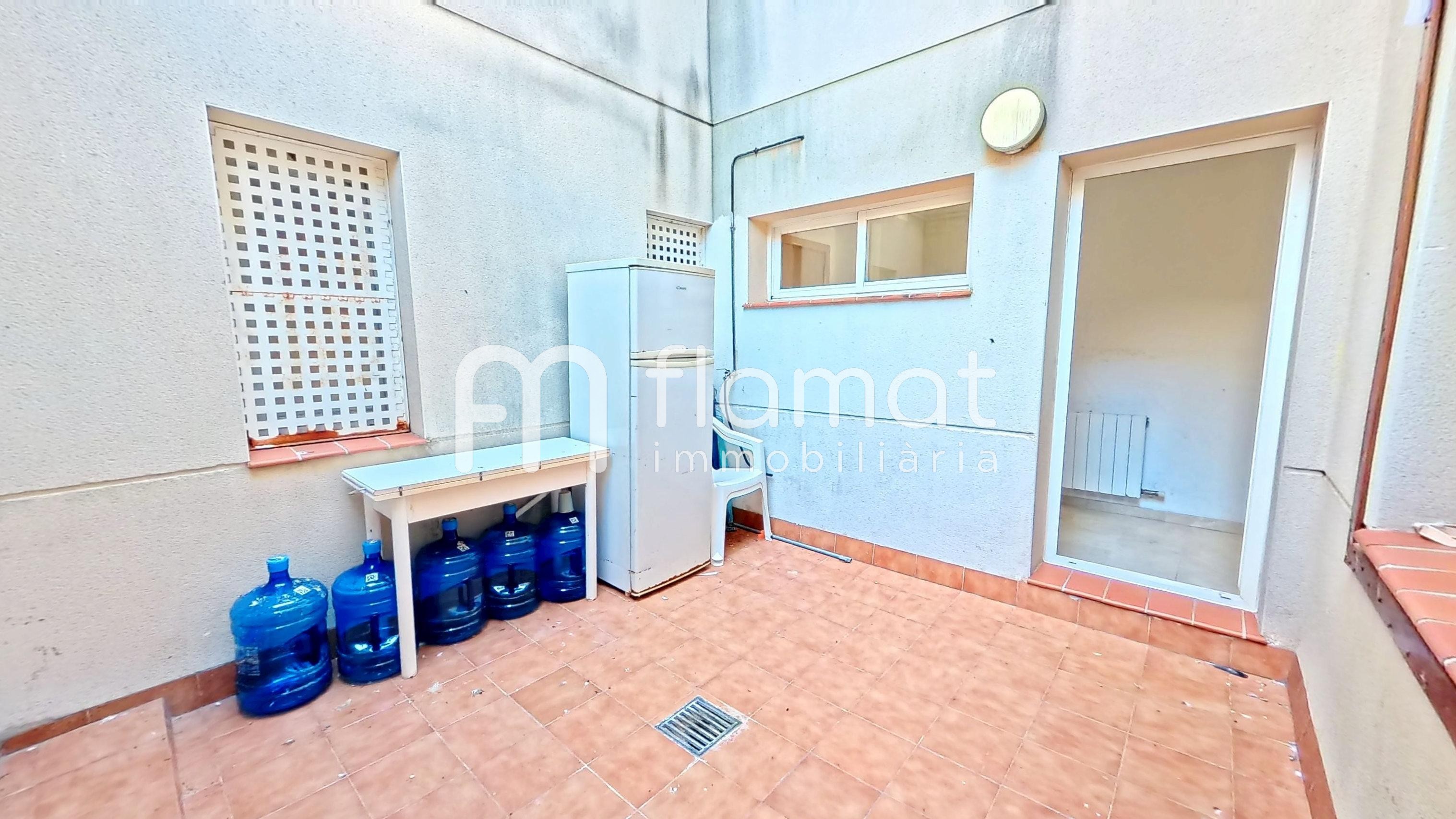 pisos en tarragona · carrer-del-mar-23-43004 149500€