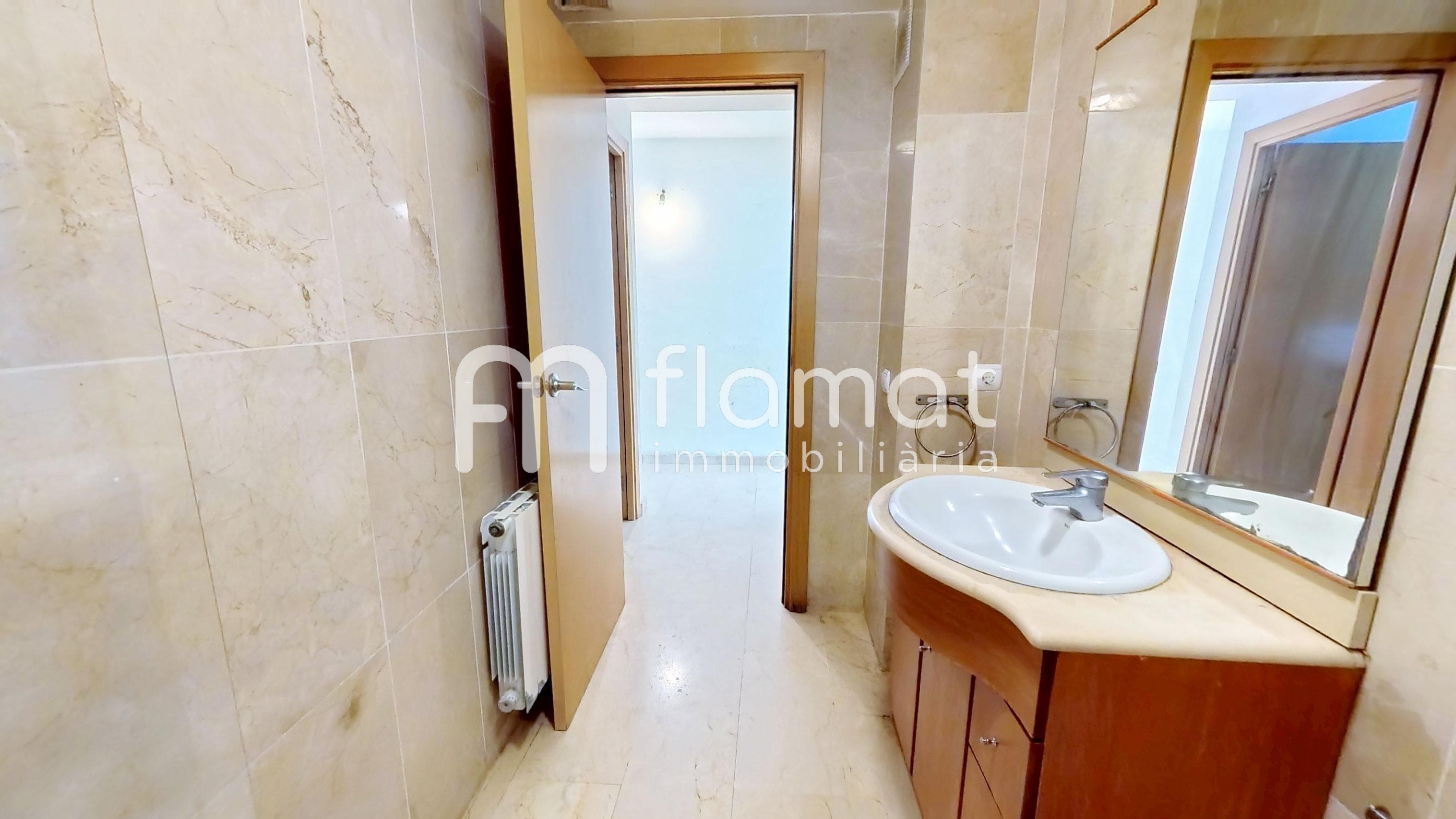 pisos en tarragona · carrer-del-mar-23-43004 149500€