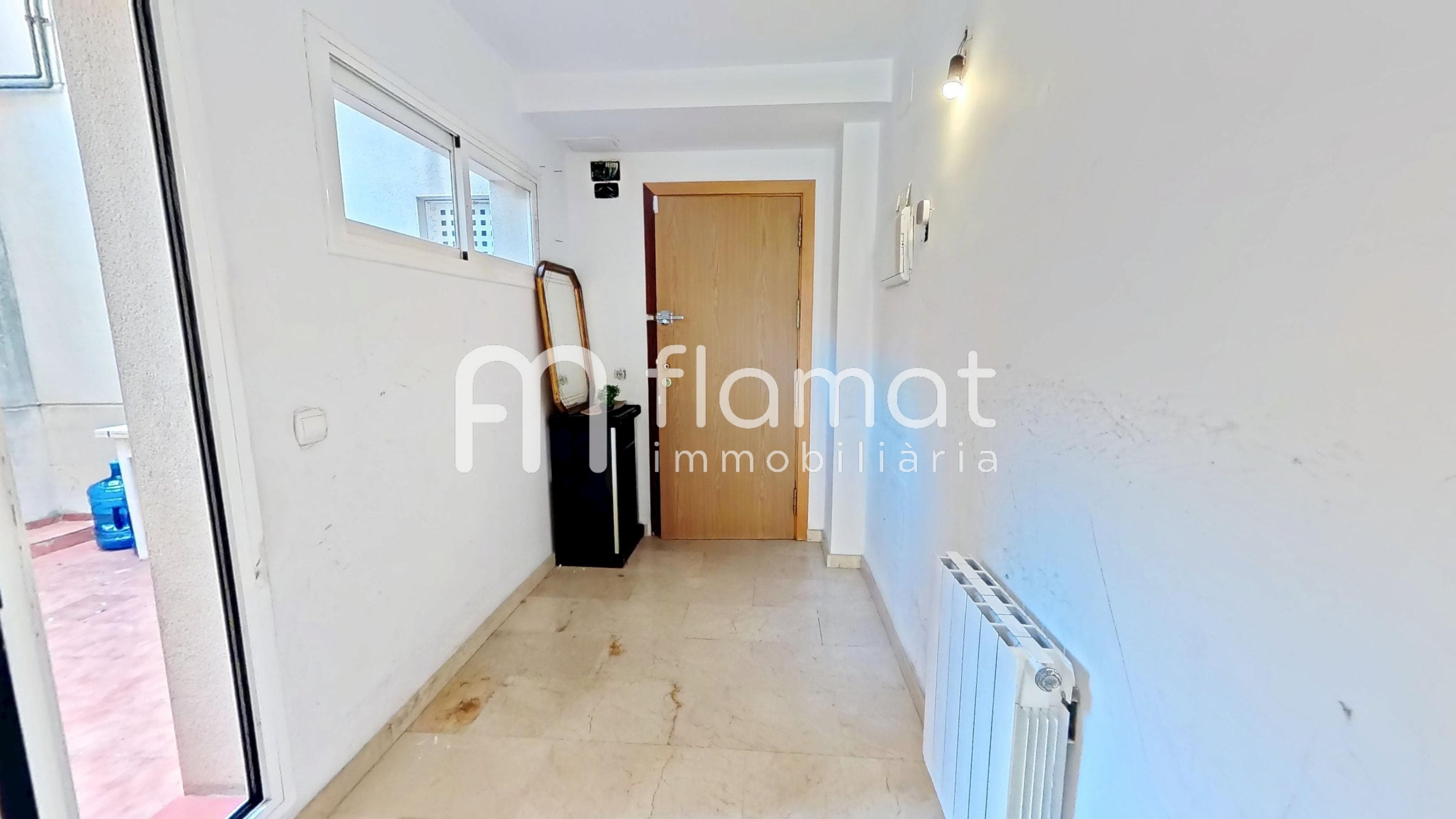 pisos en tarragona · carrer-del-mar-23-43004 149500€