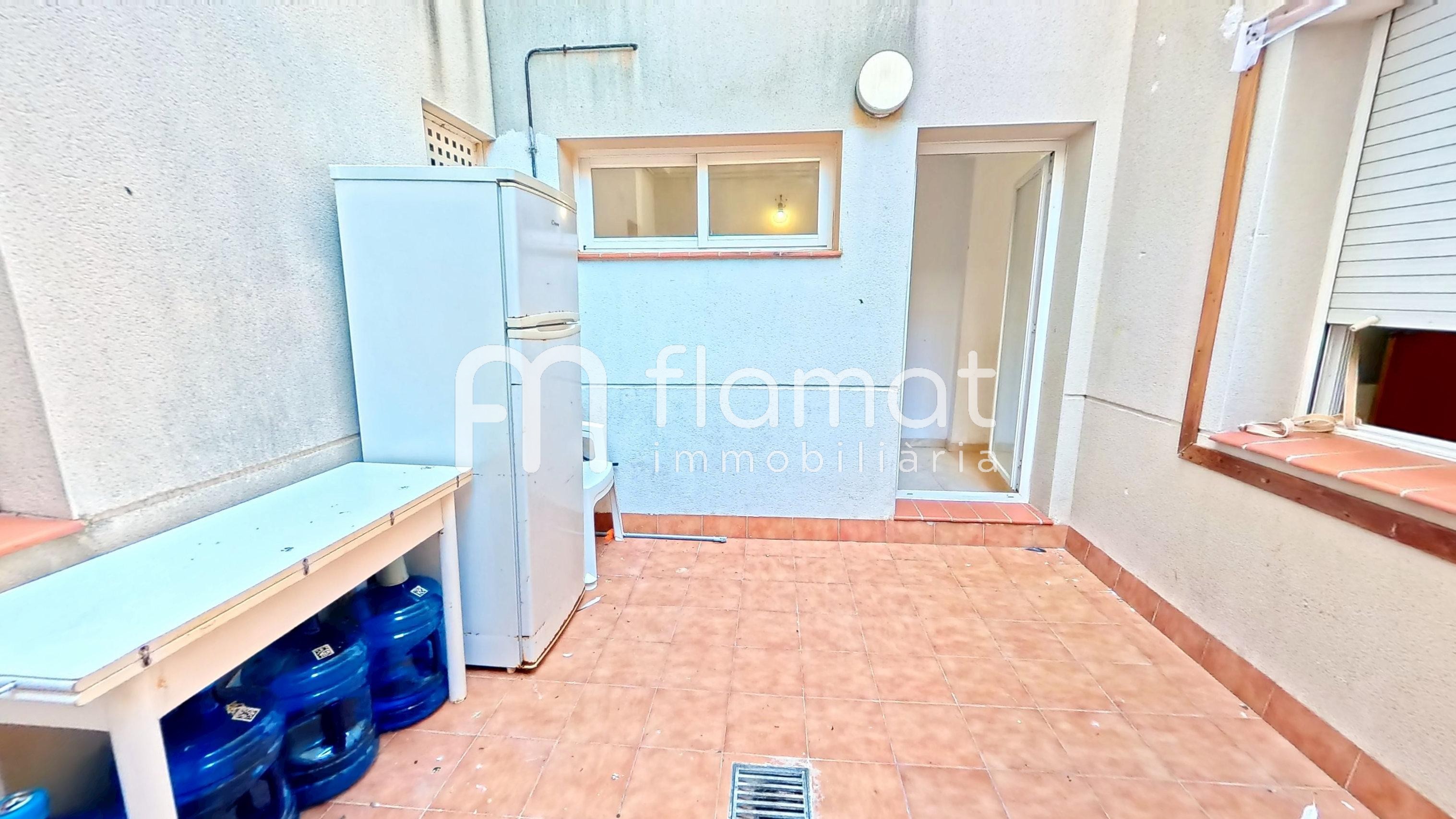 pisos en tarragona · carrer-del-mar-23-43004 149500€