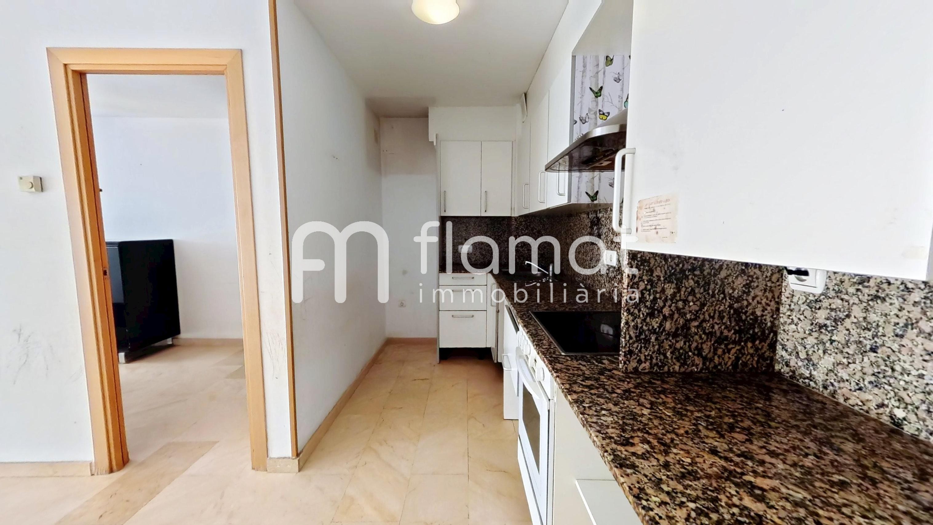 pisos en tarragona · carrer-del-mar-23-43004 149500€