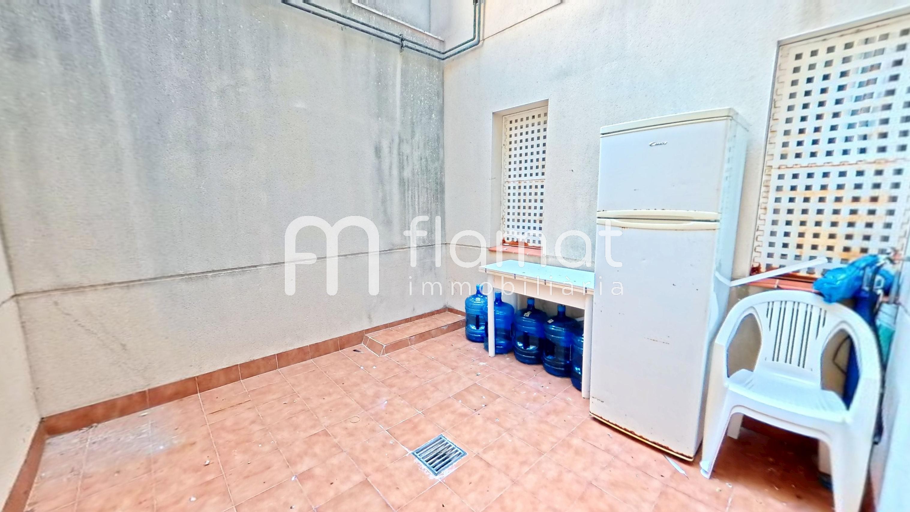 pisos en tarragona · carrer-del-mar-23-43004 149500€