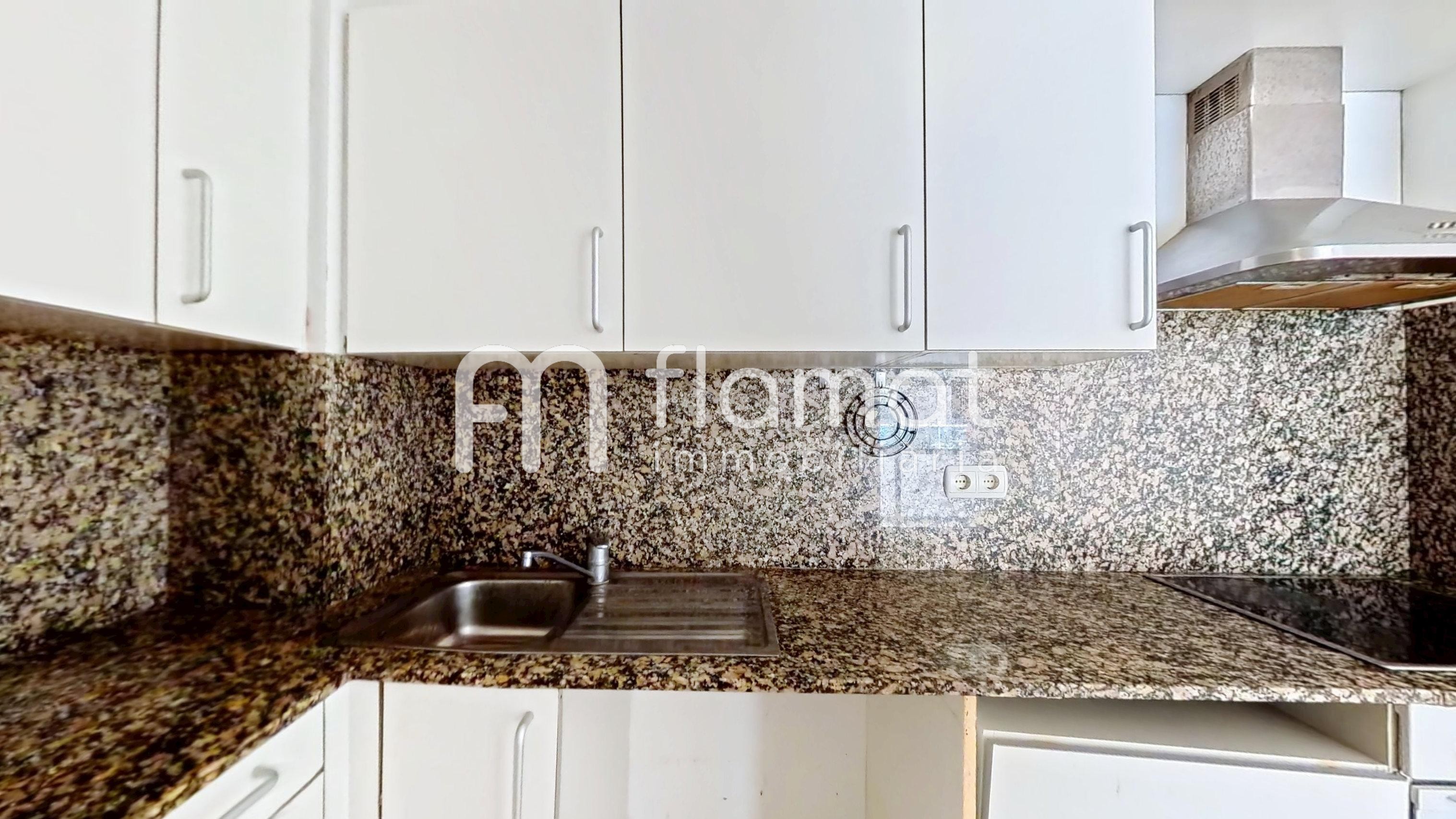pisos en tarragona · carrer-del-mar-23-43004 149500€