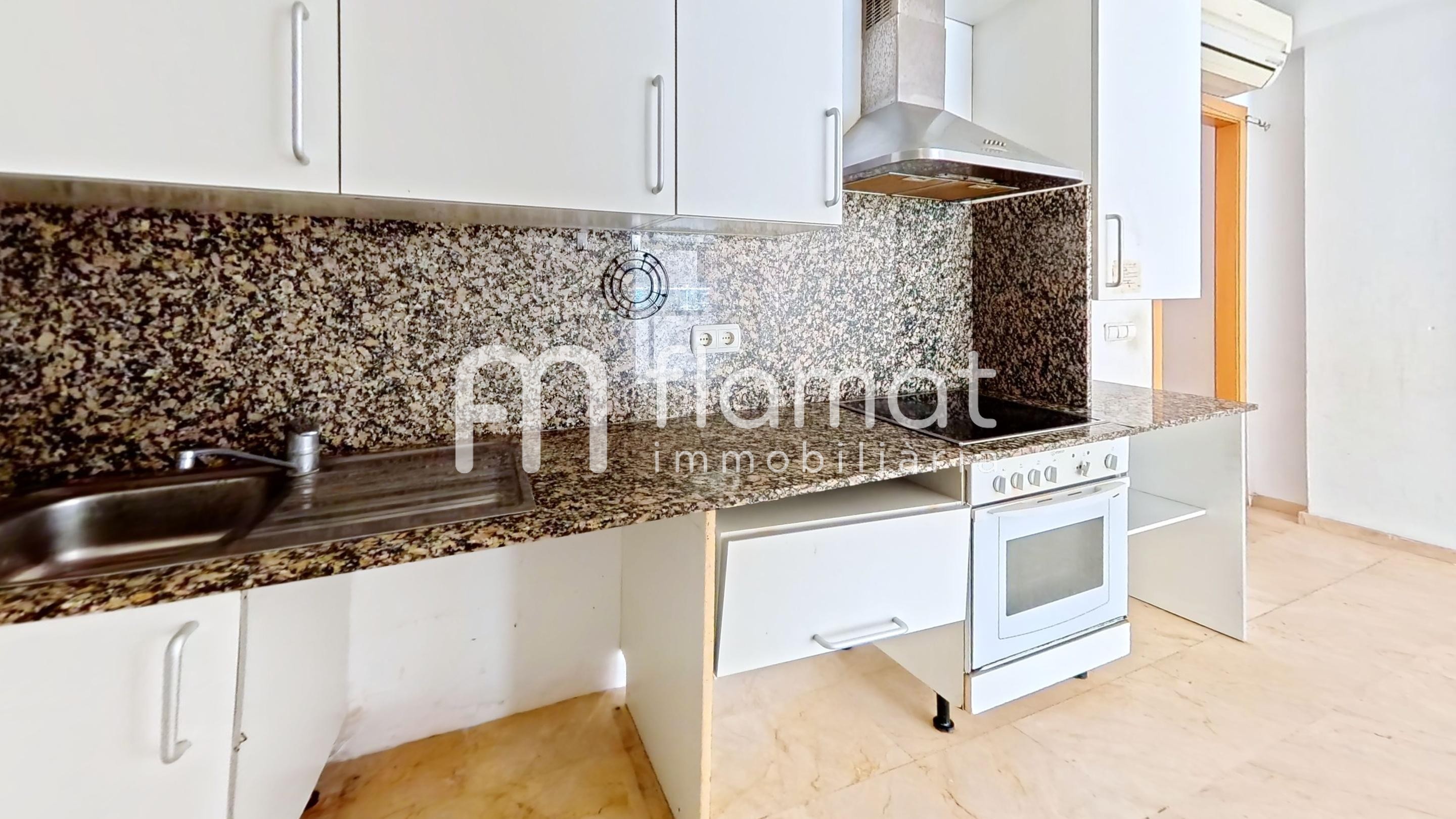 pisos en tarragona · carrer-del-mar-23-43004 149500€