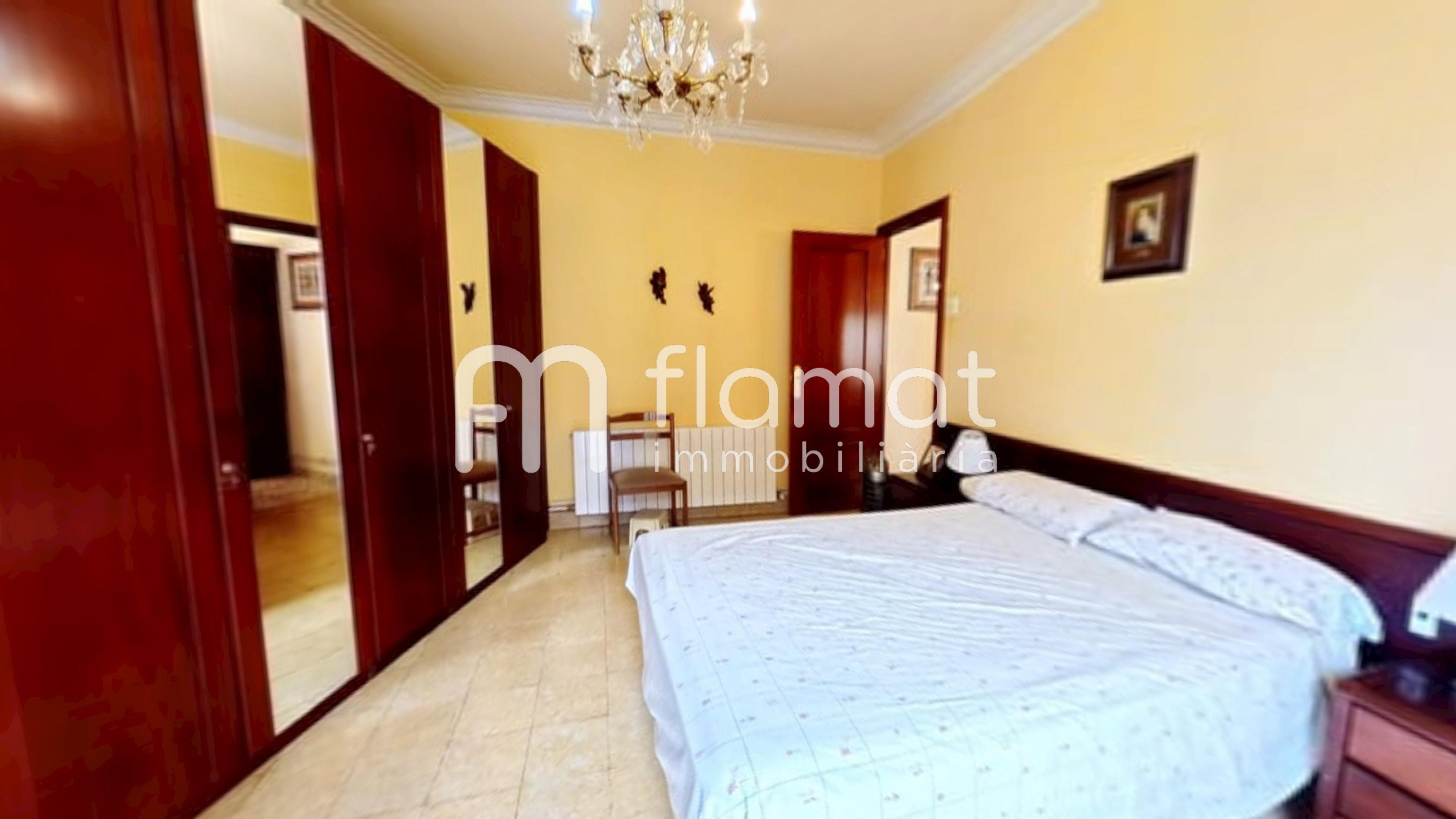 pisos en tarragona · carrer-del-baro-de-les-quatre-torres-1-43002 252000€
