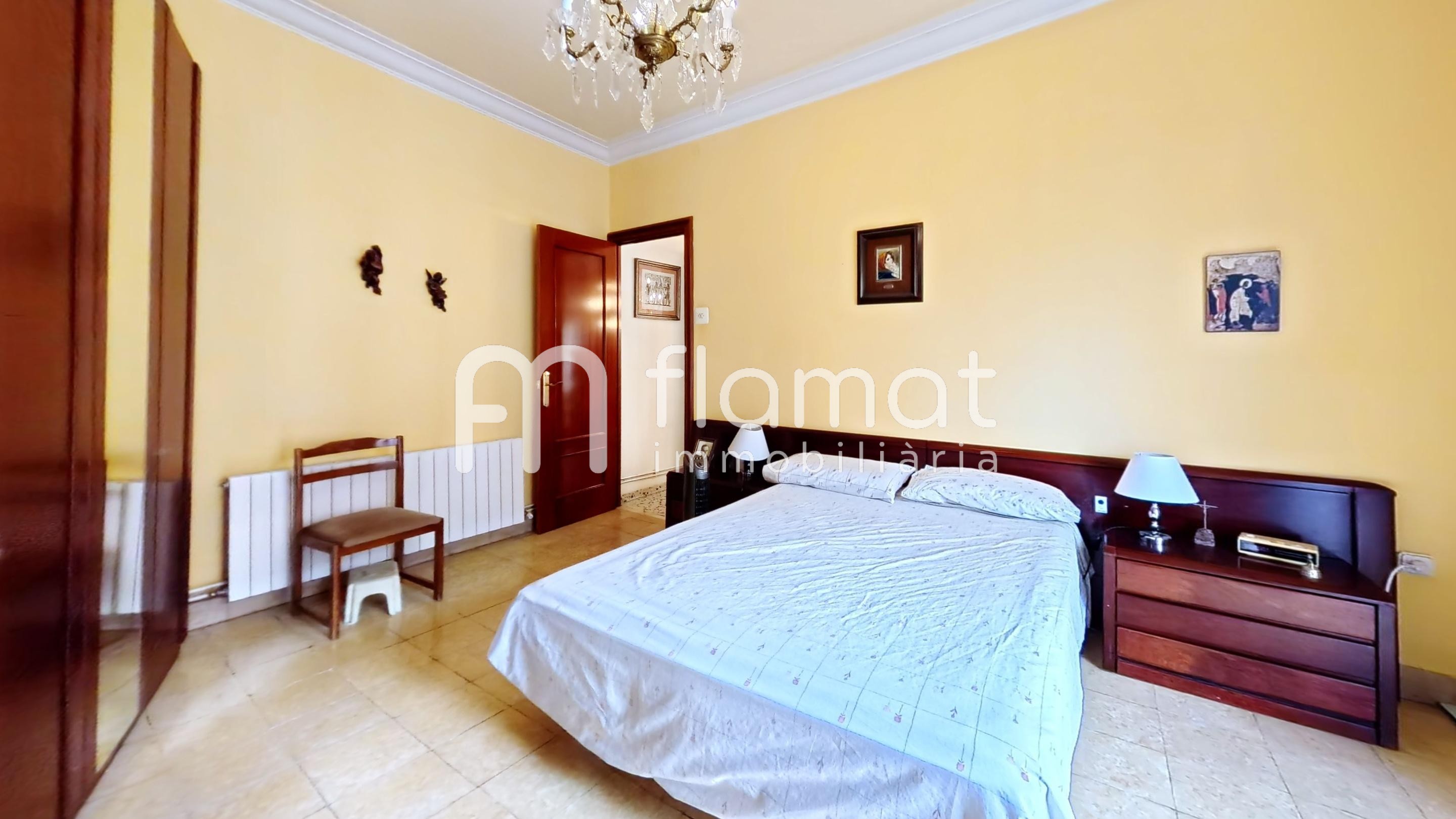 pisos en tarragona · carrer-del-baro-de-les-quatre-torres-1-43002 252000€