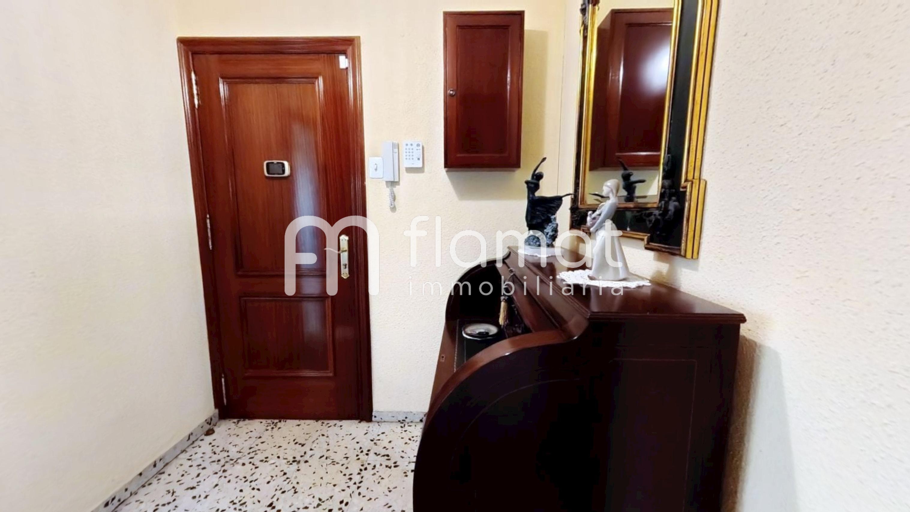 pisos en tarragona · carrer-del-baro-de-les-quatre-torres-1-43002 252000€