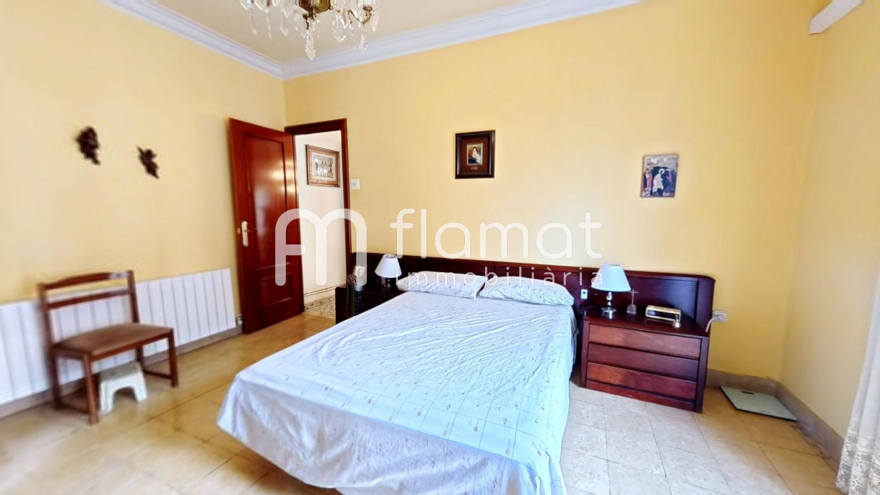 pisos en tarragona · carrer-del-baro-de-les-quatre-torres-1-43002 252000€