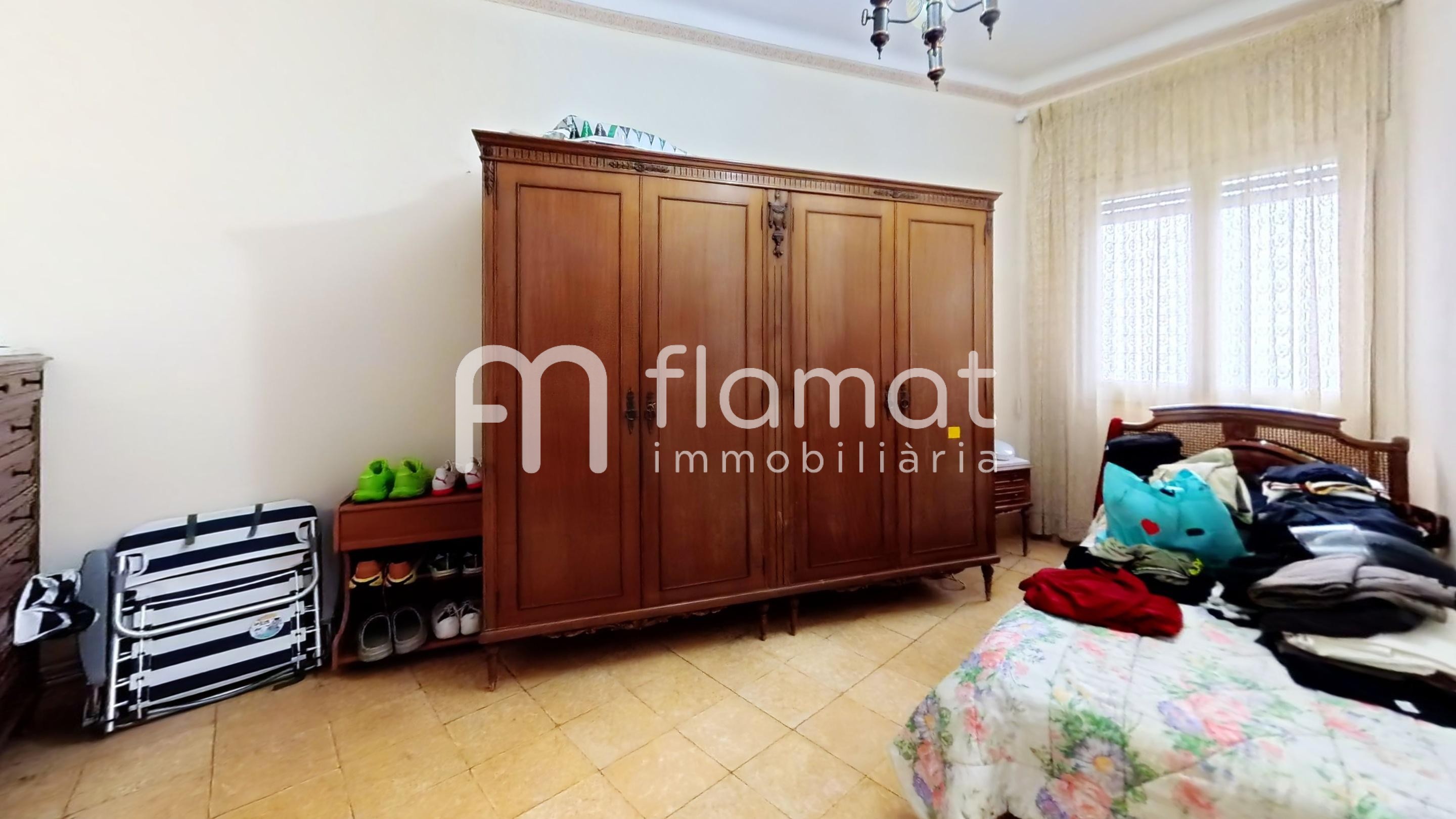pisos en tarragona · carrer-del-baro-de-les-quatre-torres-1-43002 252000€