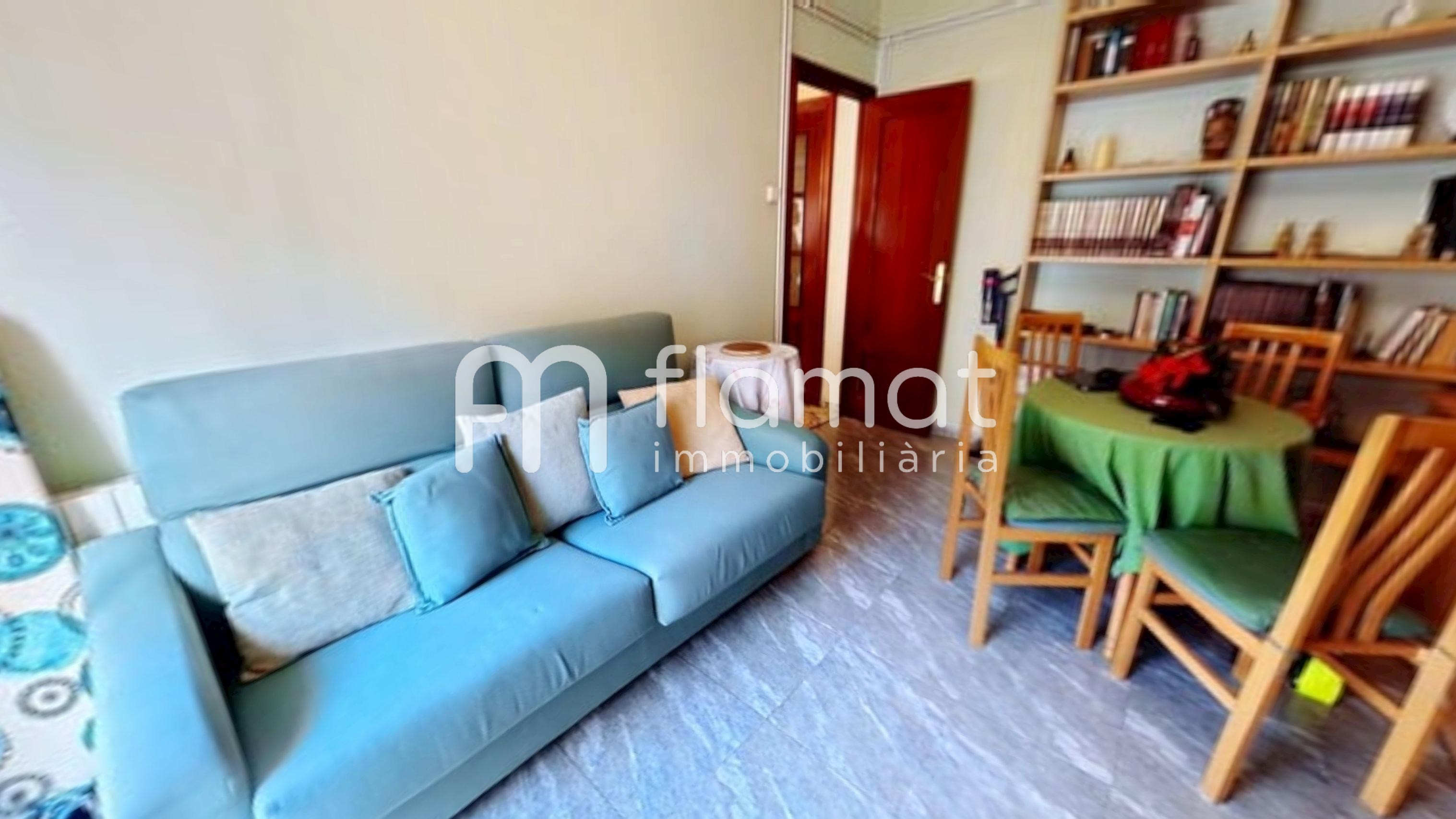 pisos en tarragona · carrer-del-baro-de-les-quatre-torres-1-43002 252000€