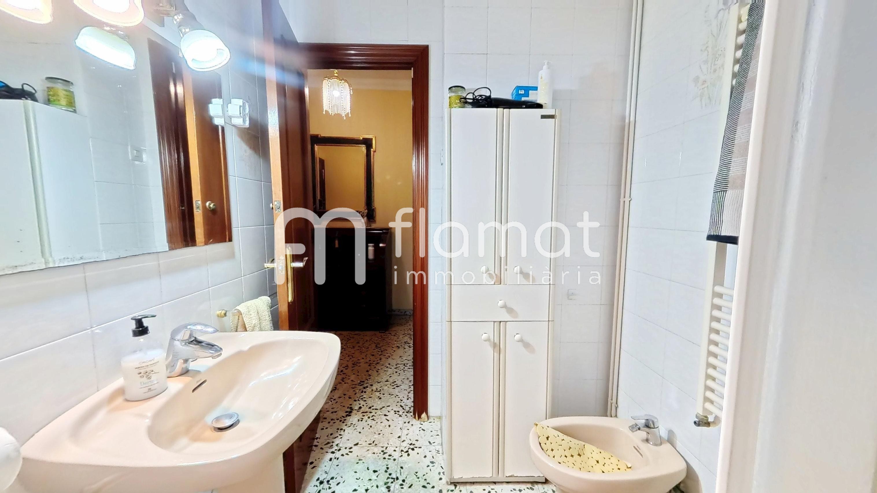pisos en tarragona · carrer-del-baro-de-les-quatre-torres-1-43002 252000€