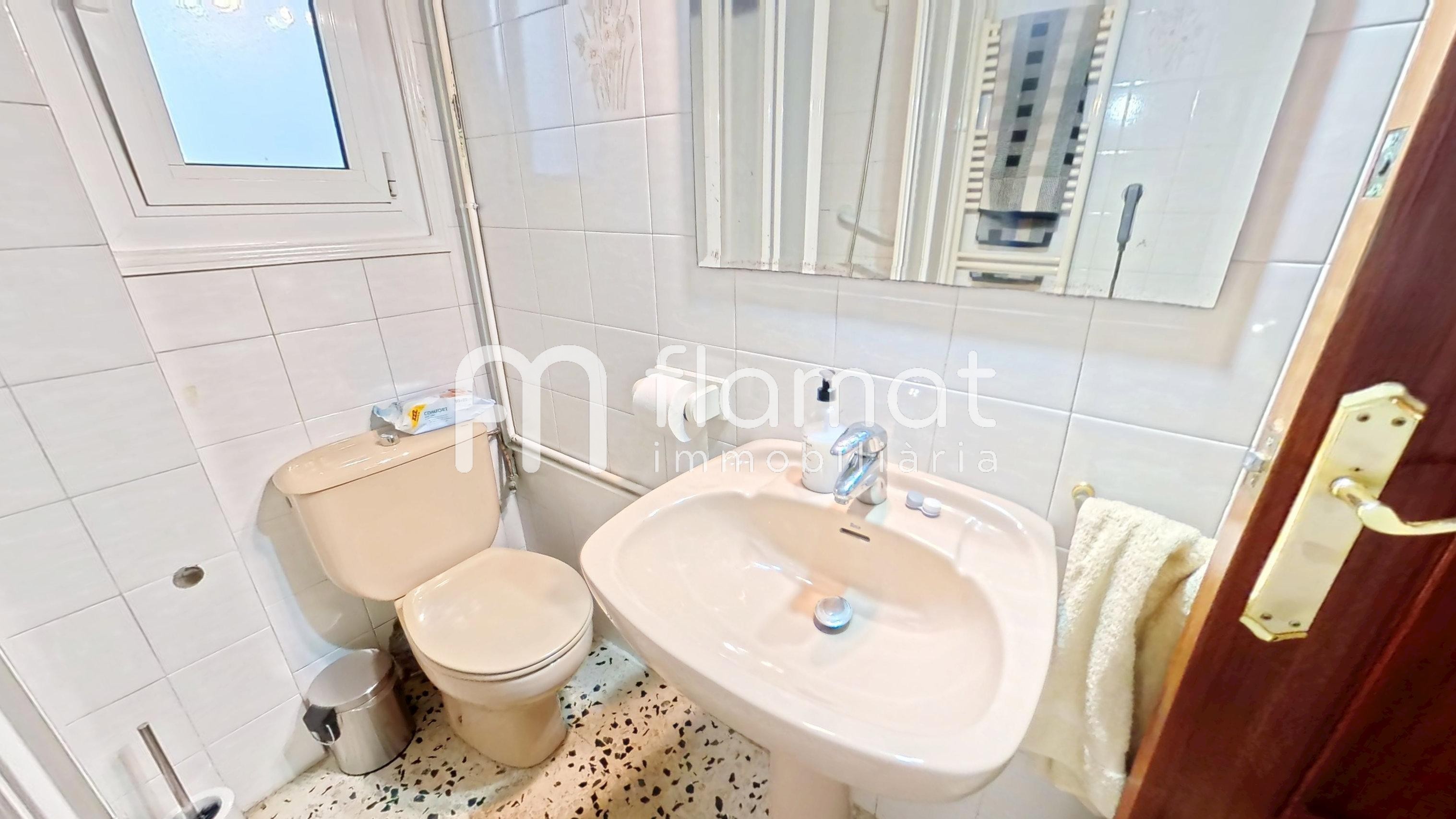pisos en tarragona · carrer-del-baro-de-les-quatre-torres-1-43002 252000€