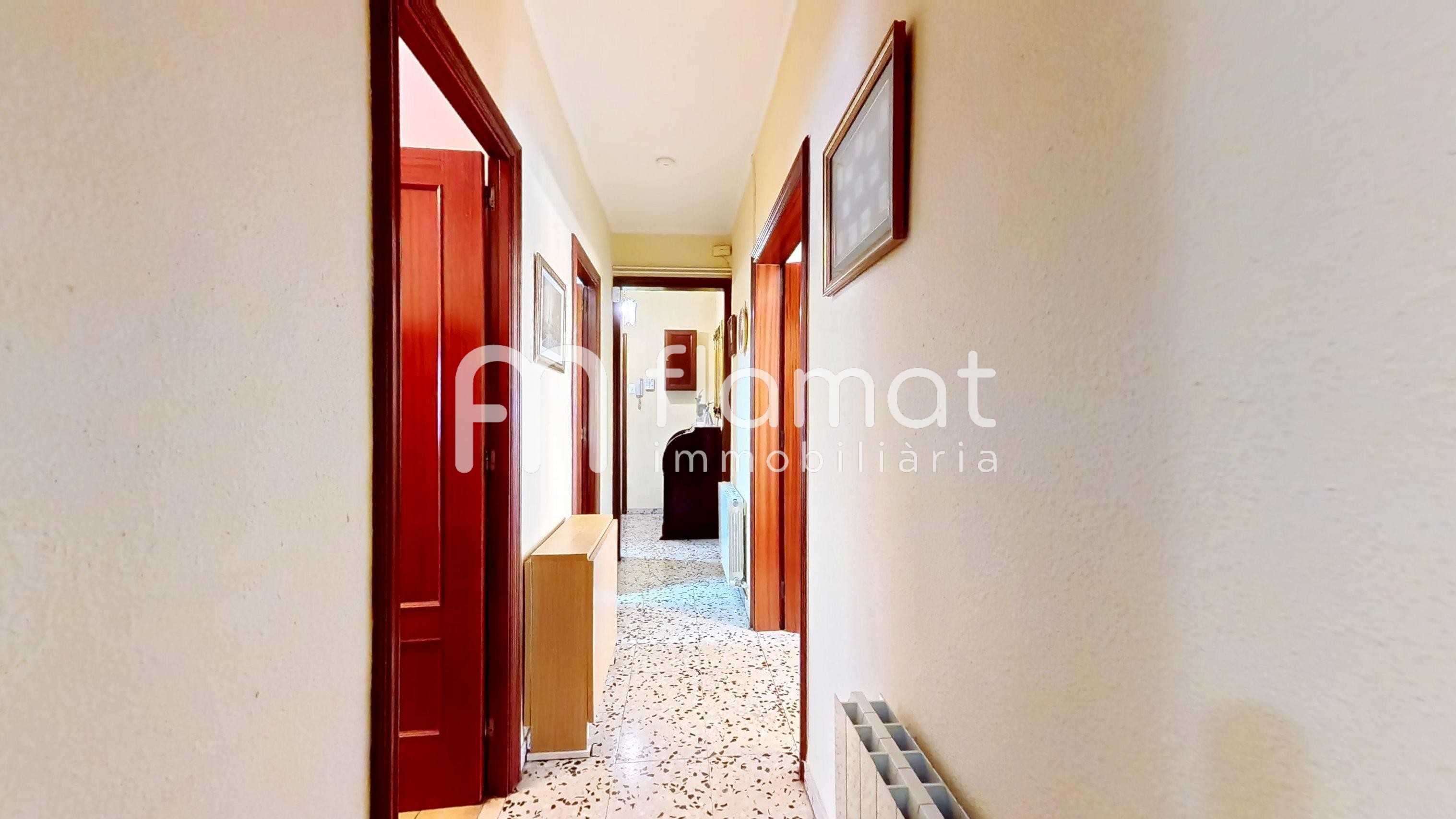 pisos en tarragona · carrer-del-baro-de-les-quatre-torres-1-43002 252000€