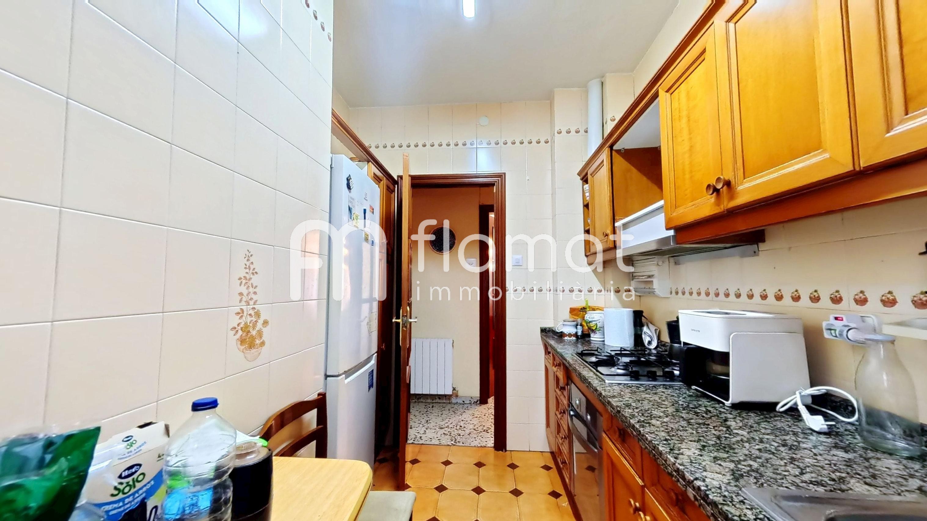 pisos en tarragona · carrer-del-baro-de-les-quatre-torres-1-43002 252000€