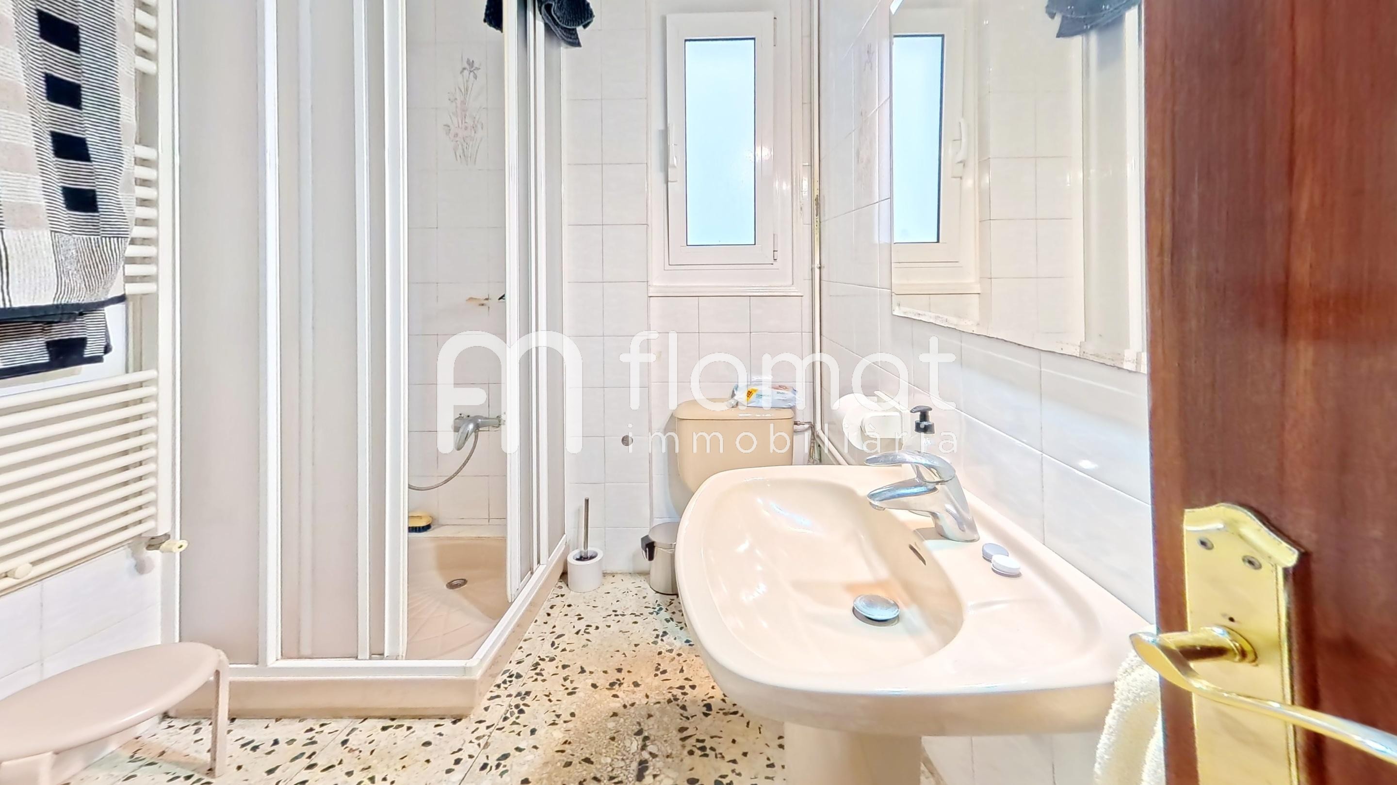 pisos en tarragona · carrer-del-baro-de-les-quatre-torres-1-43002 252000€