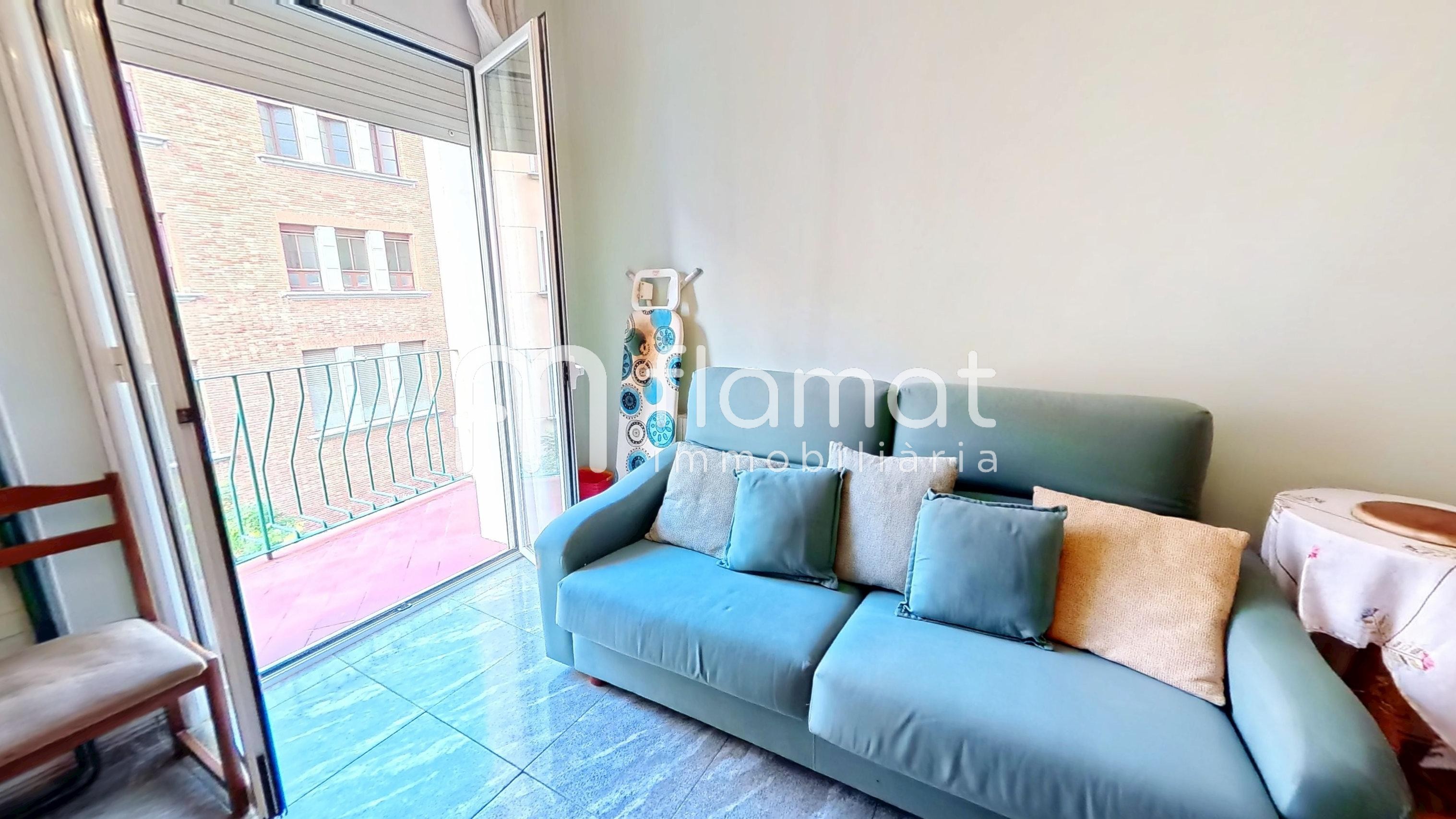 pisos en tarragona · carrer-del-baro-de-les-quatre-torres-1-43002 252000€