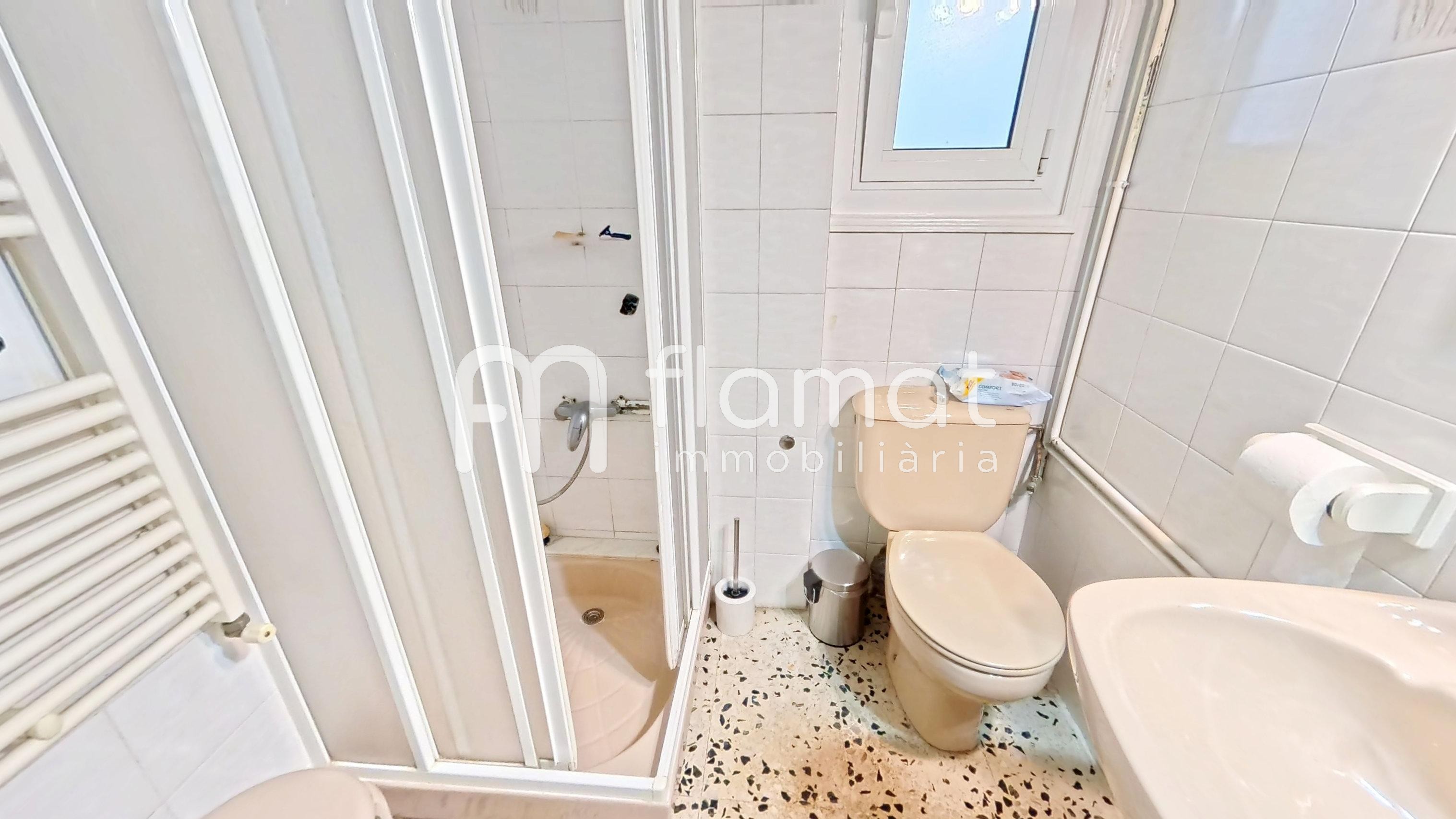 pisos en tarragona · carrer-del-baro-de-les-quatre-torres-1-43002 252000€