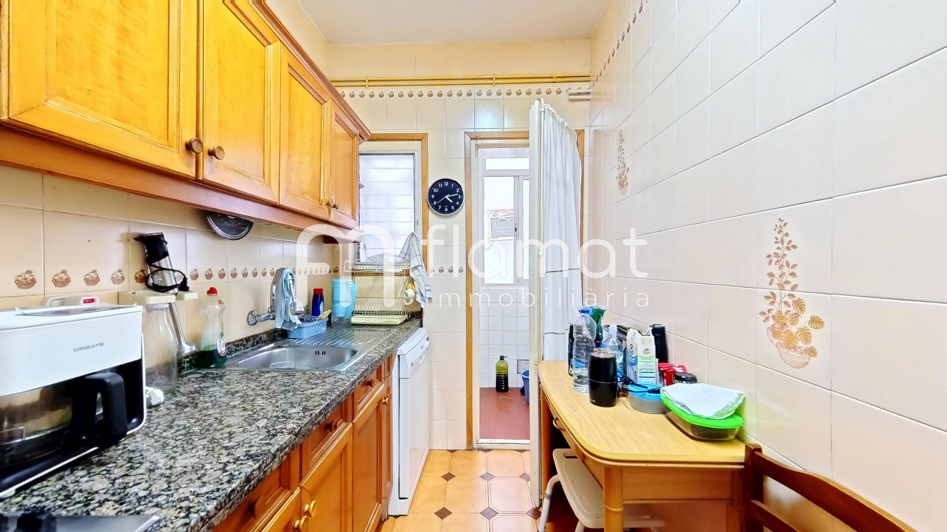 pisos en tarragona · carrer-del-baro-de-les-quatre-torres-1-43002 252000€