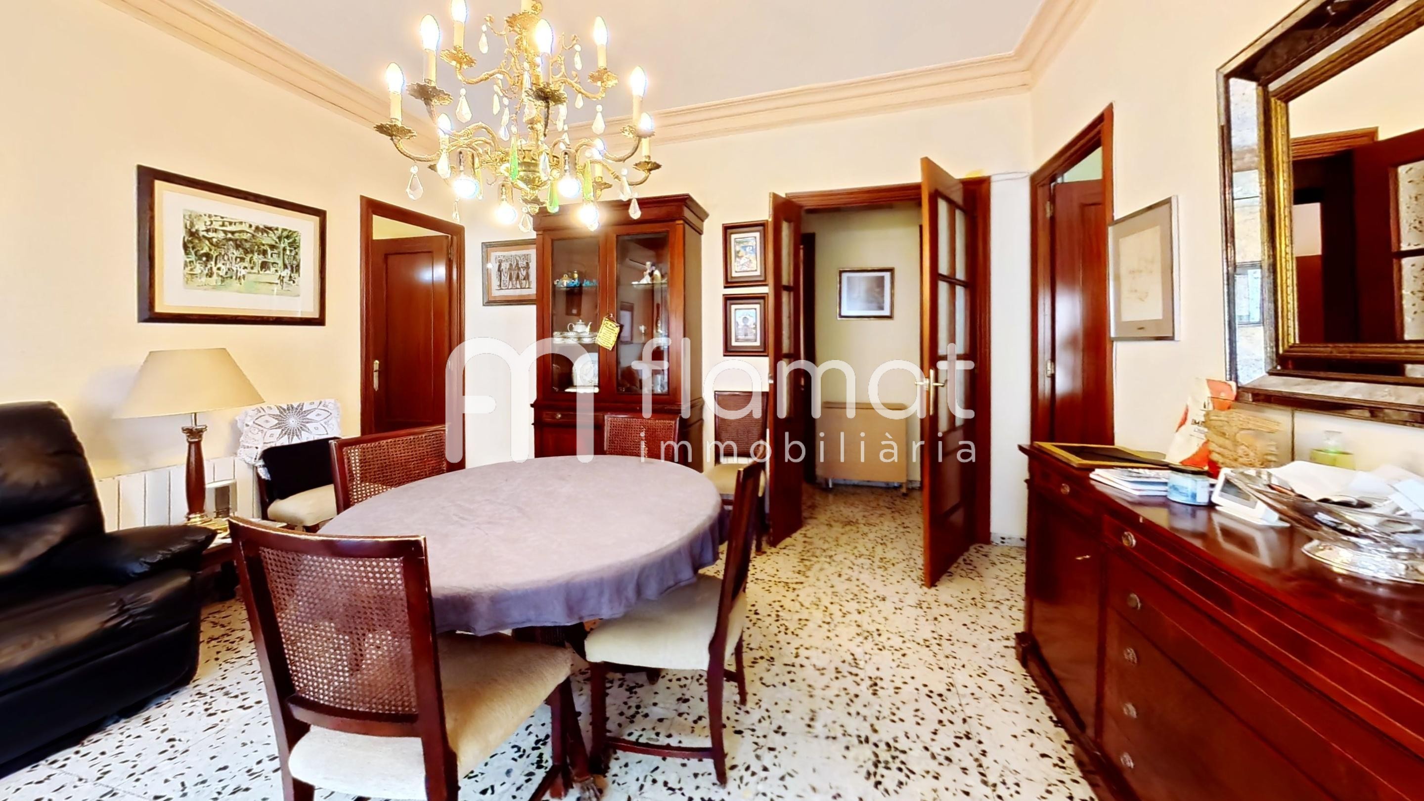 pisos en tarragona · carrer-del-baro-de-les-quatre-torres-1-43002 252000€