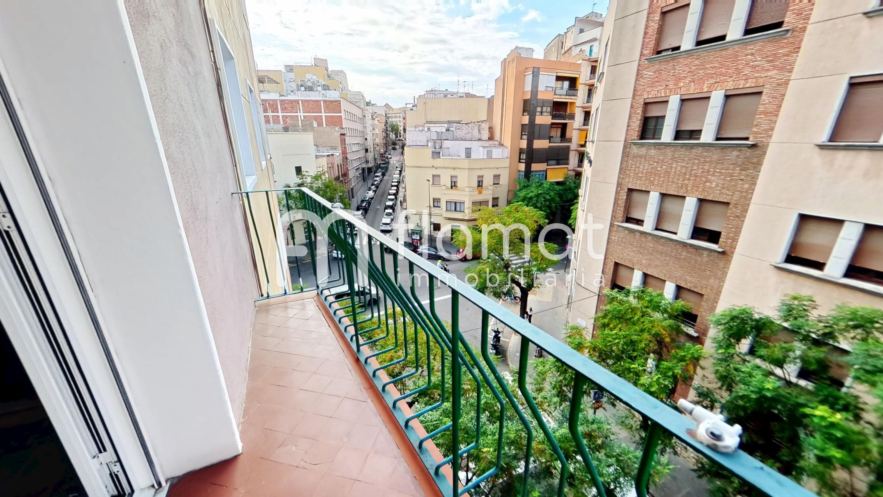 pisos en tarragona · carrer-del-baro-de-les-quatre-torres-1-43002 252000€