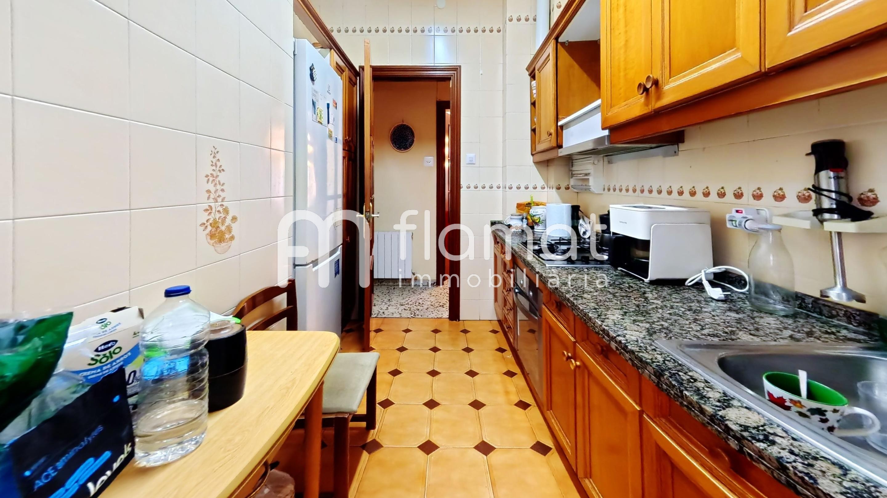 pisos en tarragona · carrer-del-baro-de-les-quatre-torres-1-43002 252000€
