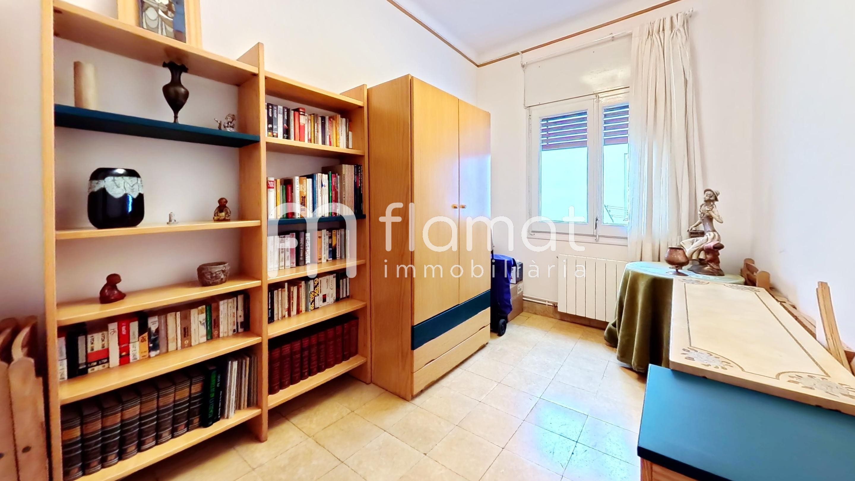 pisos en tarragona · carrer-del-baro-de-les-quatre-torres-1-43002 252000€