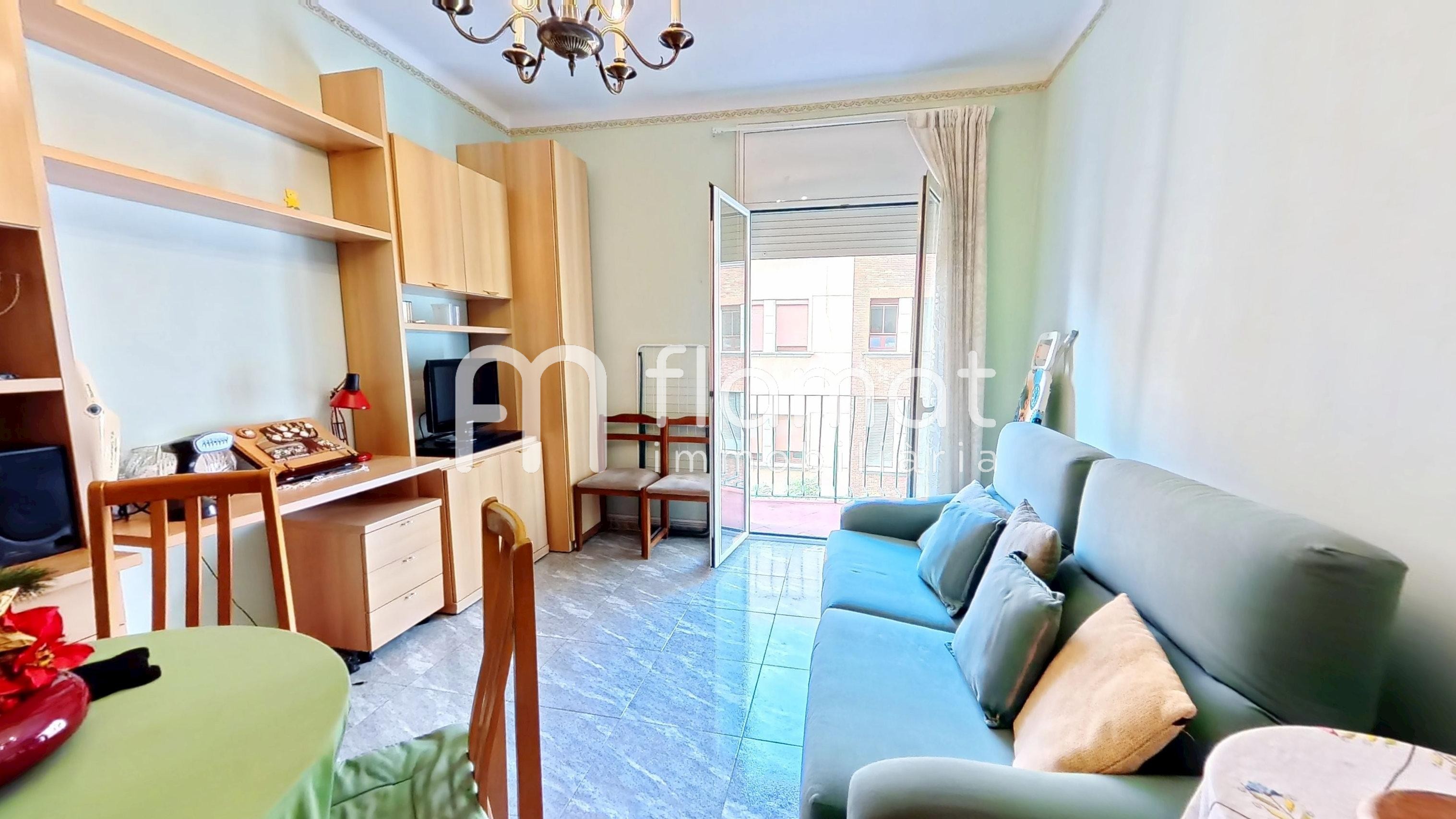 pisos en tarragona · carrer-del-baro-de-les-quatre-torres-1-43002 252000€