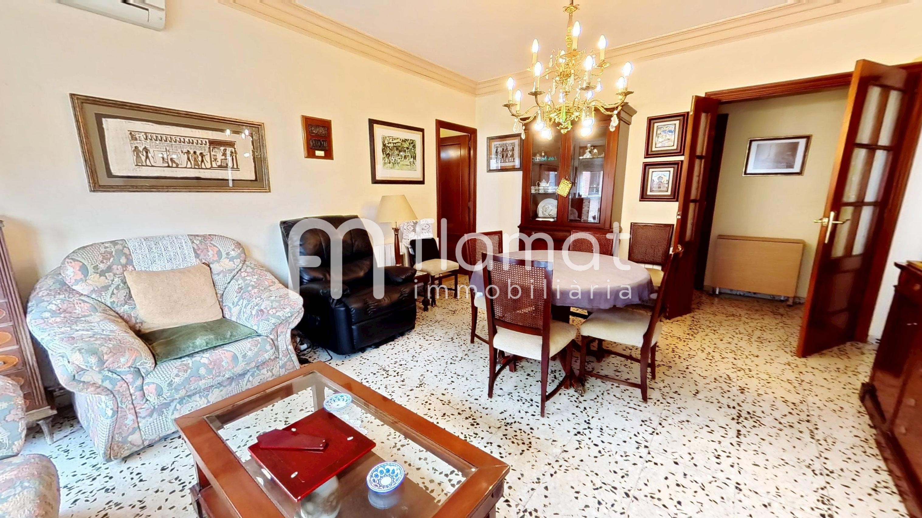 pisos en tarragona · carrer-del-baro-de-les-quatre-torres-1-43002 252000€