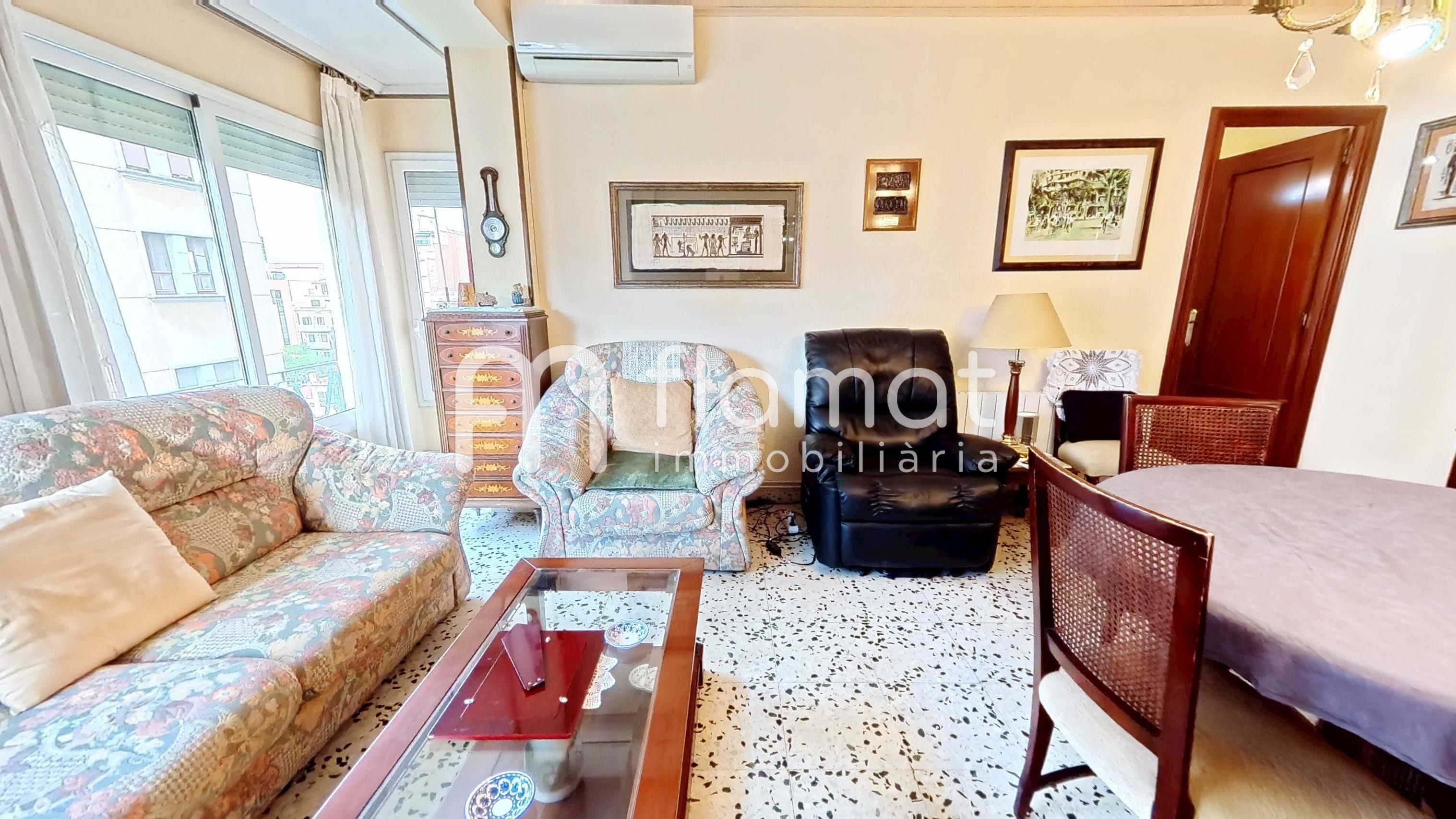 pisos en tarragona · carrer-del-baro-de-les-quatre-torres-1-43002 252000€