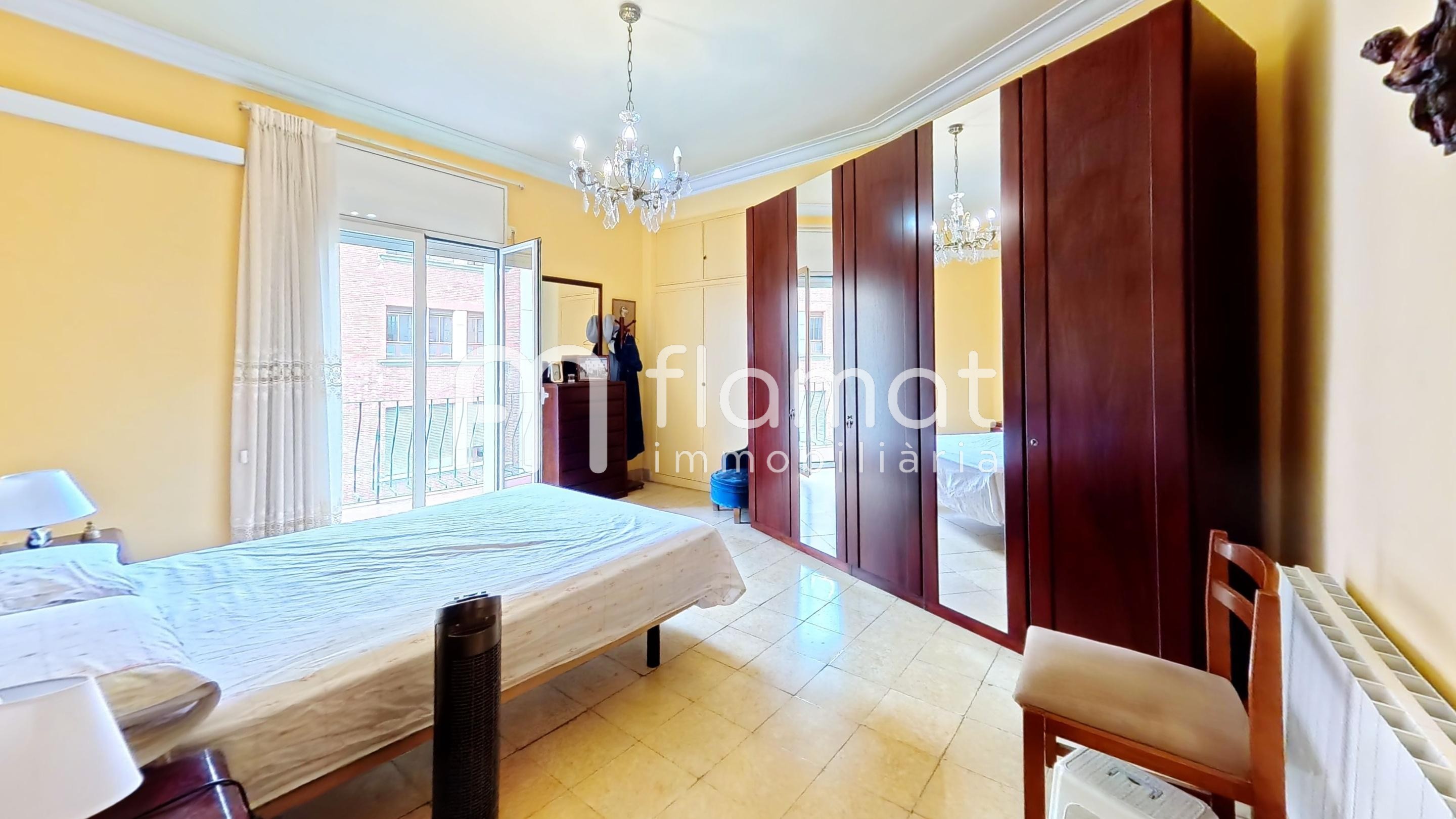 pisos en tarragona · carrer-del-baro-de-les-quatre-torres-1-43002 252000€