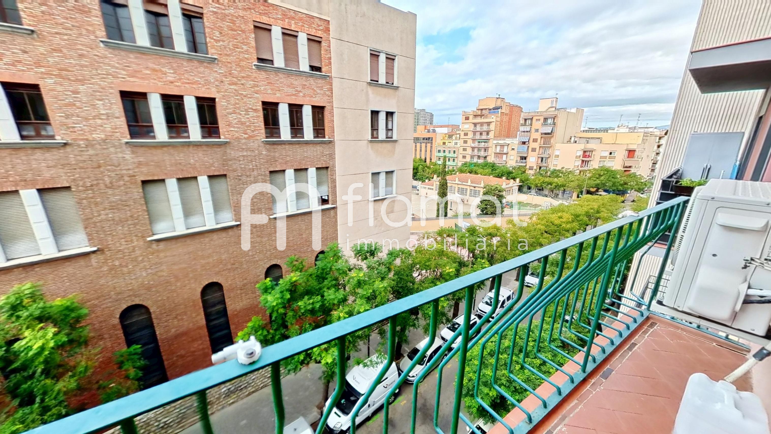 pisos en tarragona · carrer-del-baro-de-les-quatre-torres-1-43002 252000€
